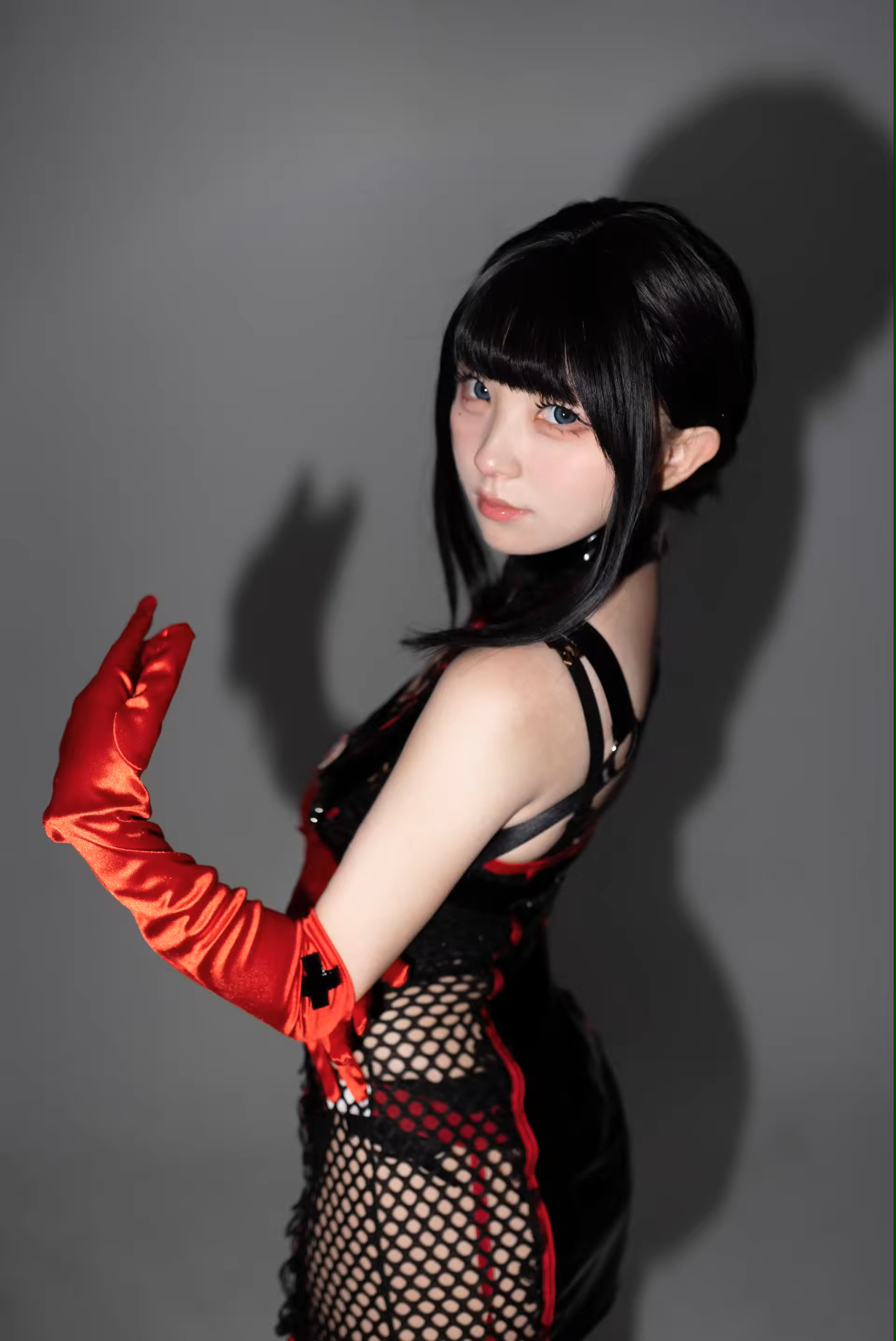 Photo 27