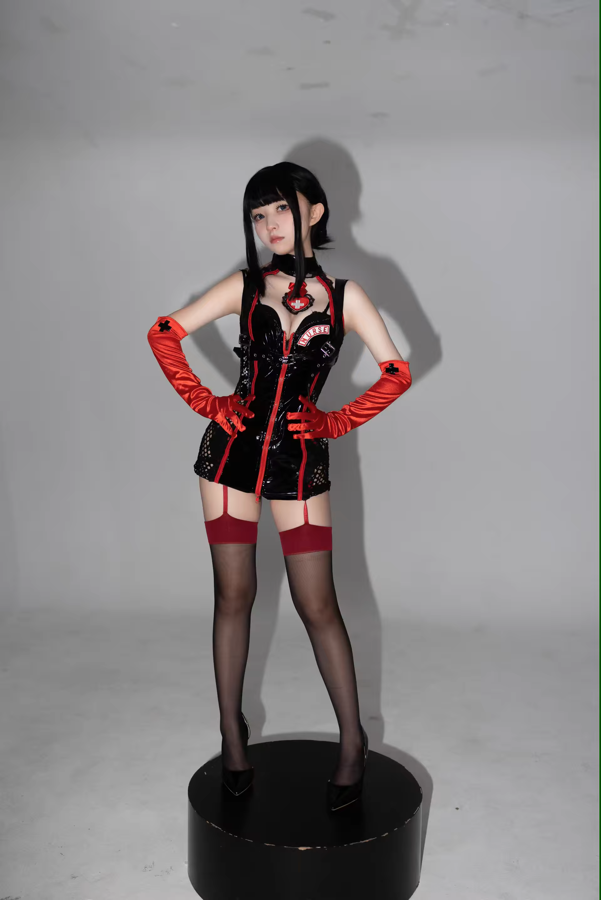 Photo 22