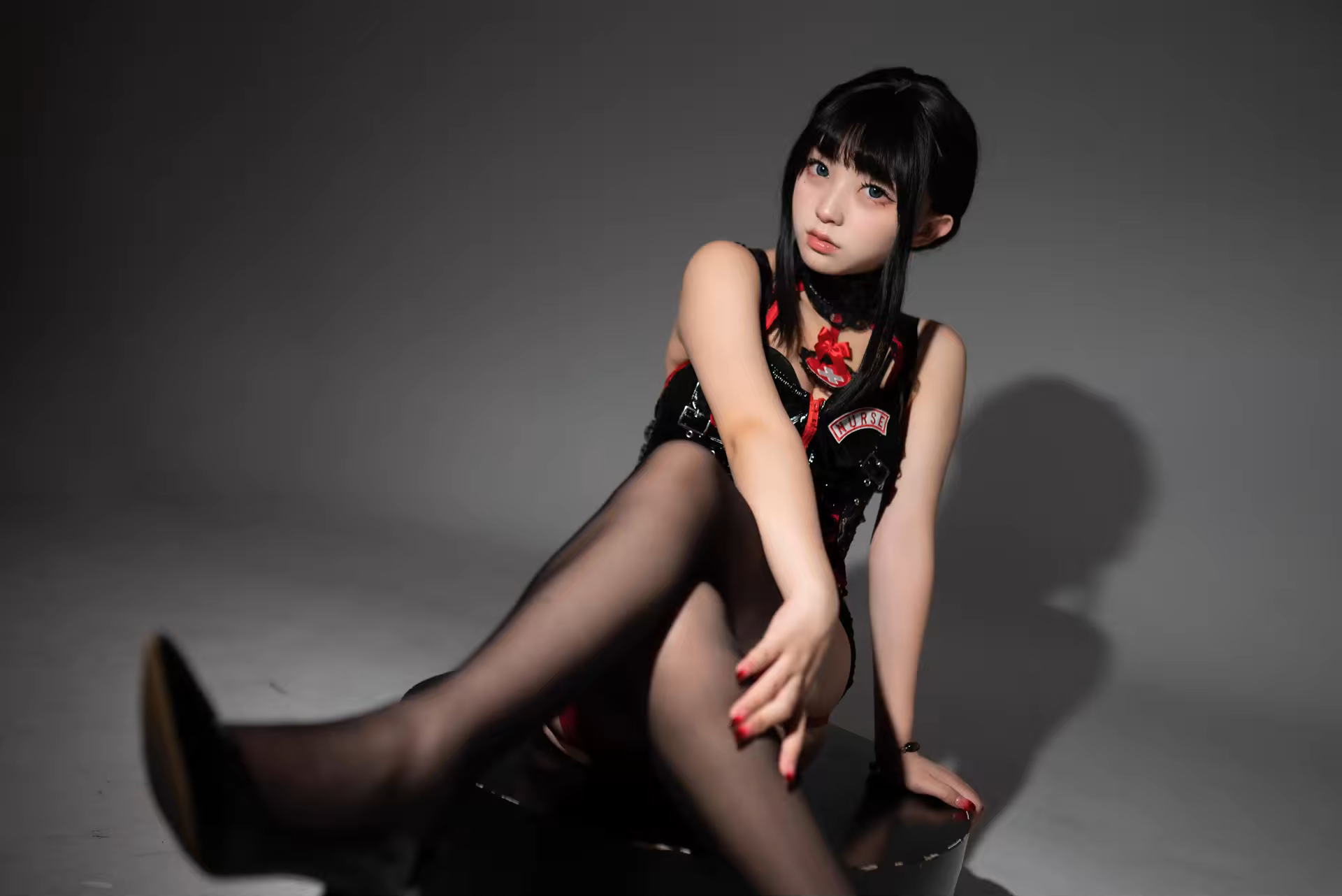 Photo 24