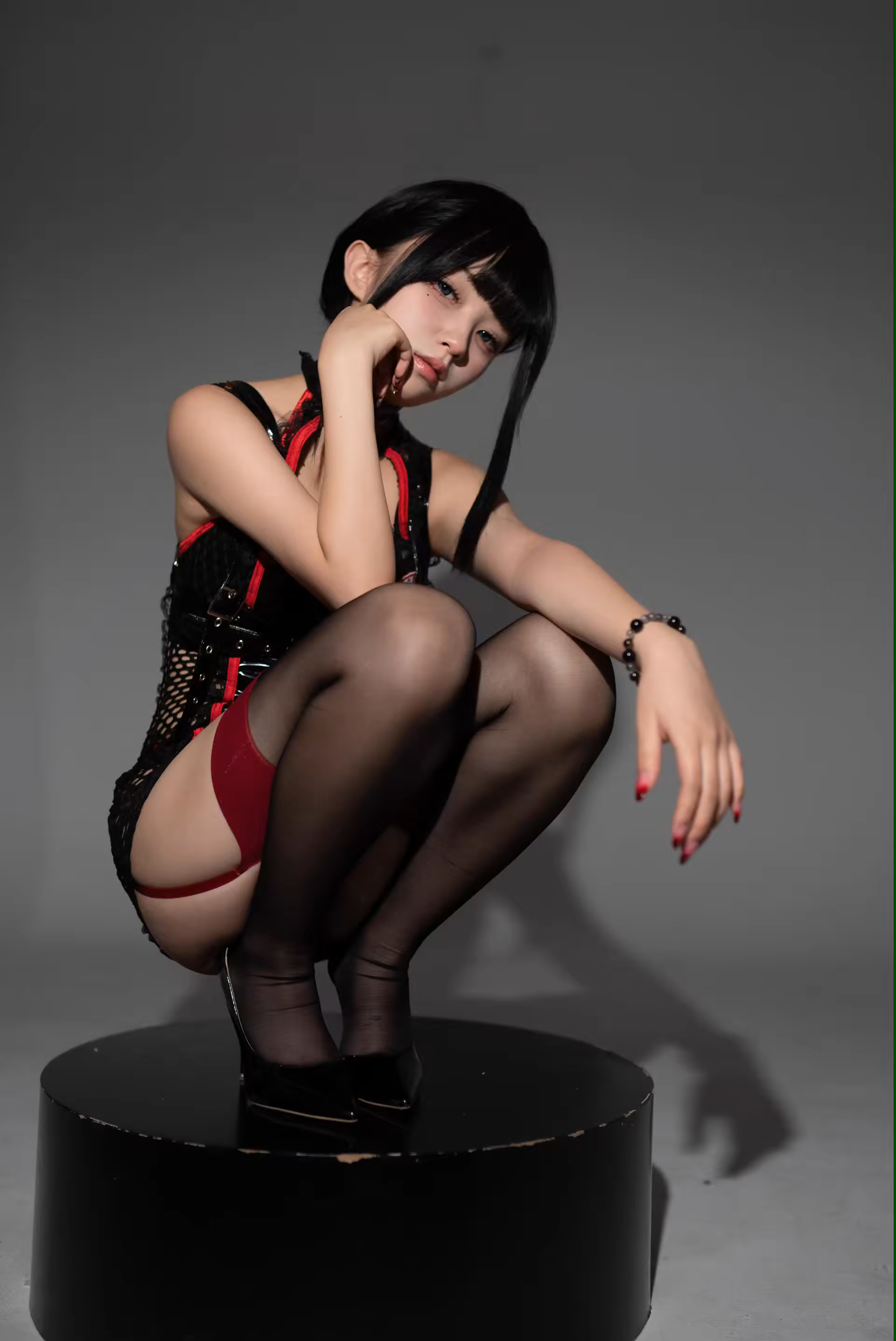 Photo 31