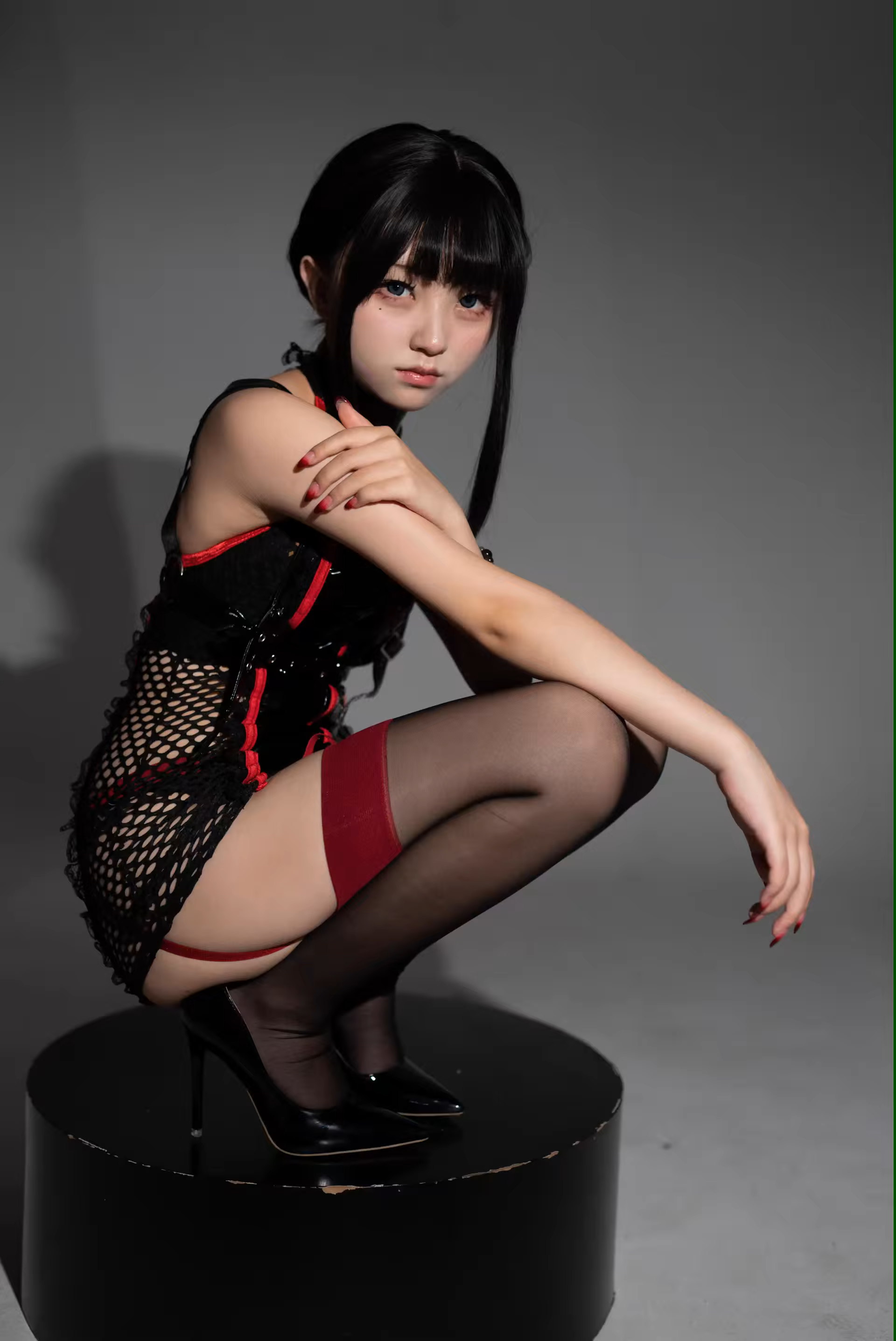 Photo 29