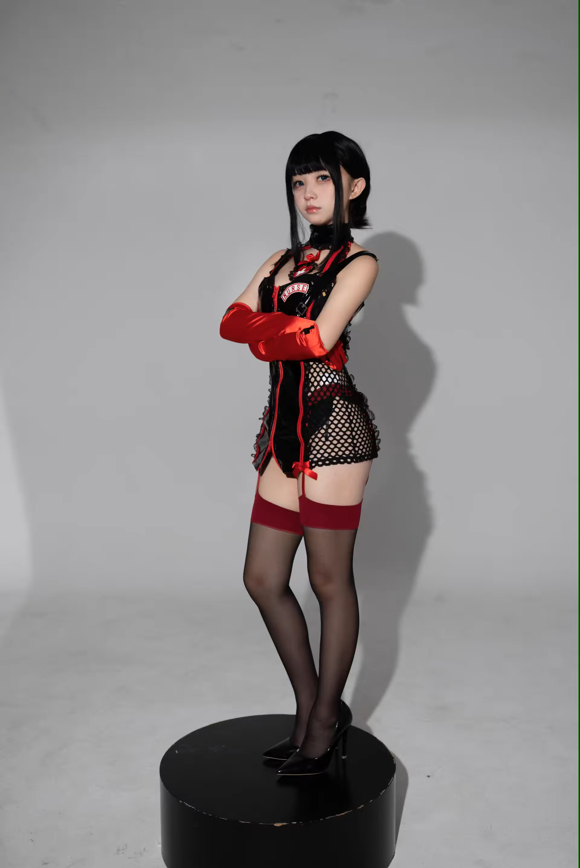 Photo 20