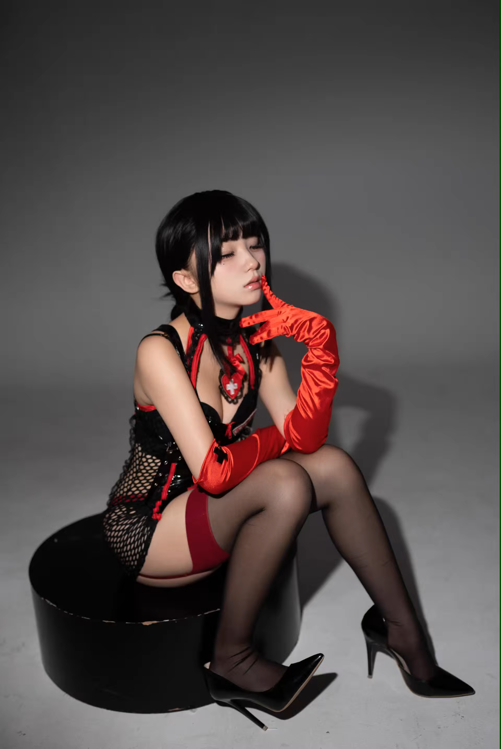 Photo 23