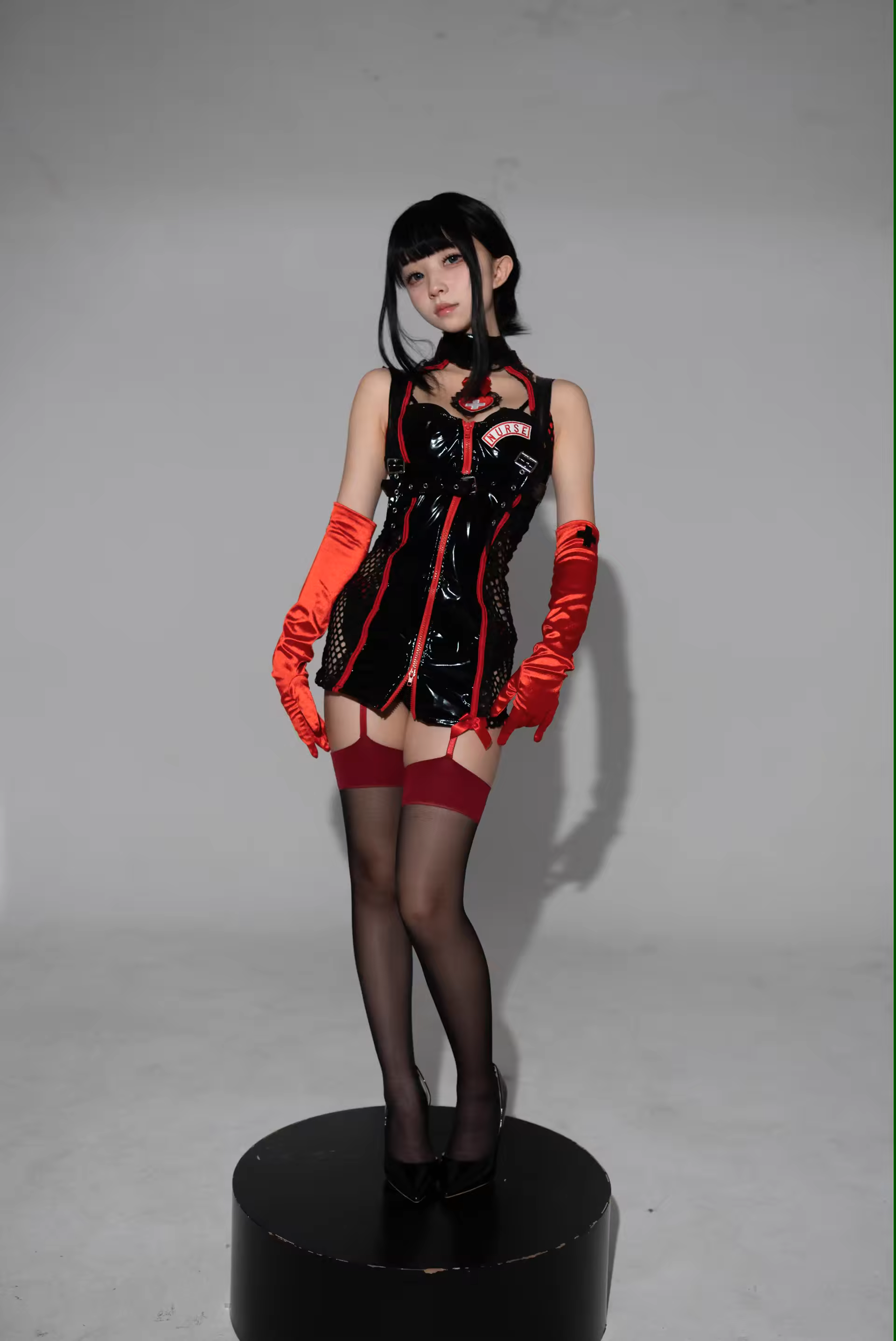 Photo 17