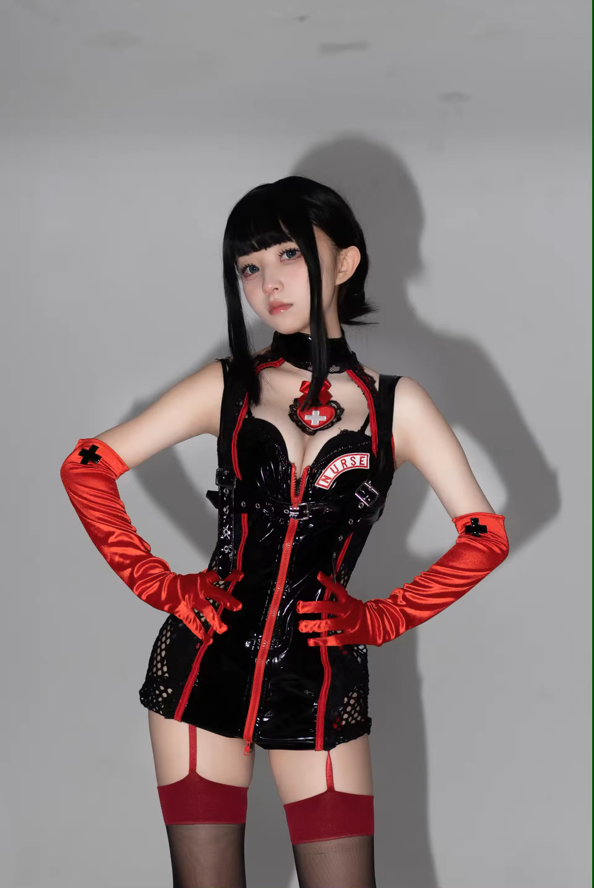 Photo 18