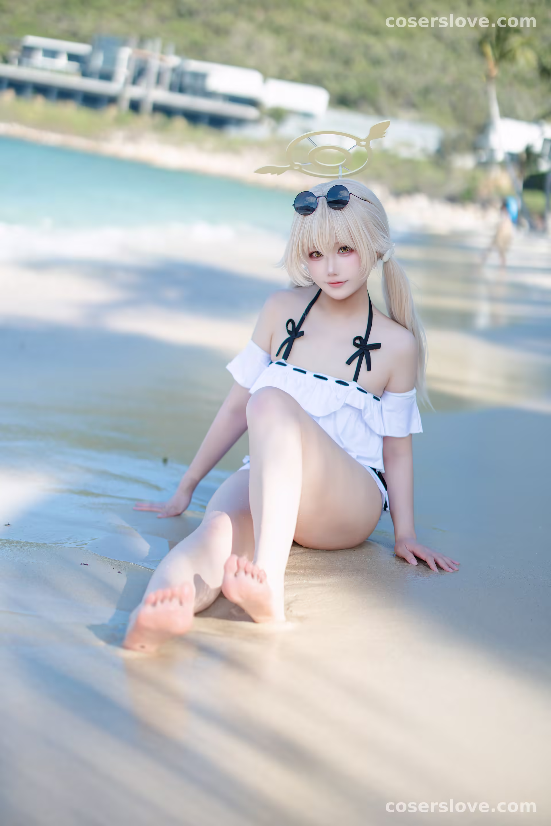 Photo 13