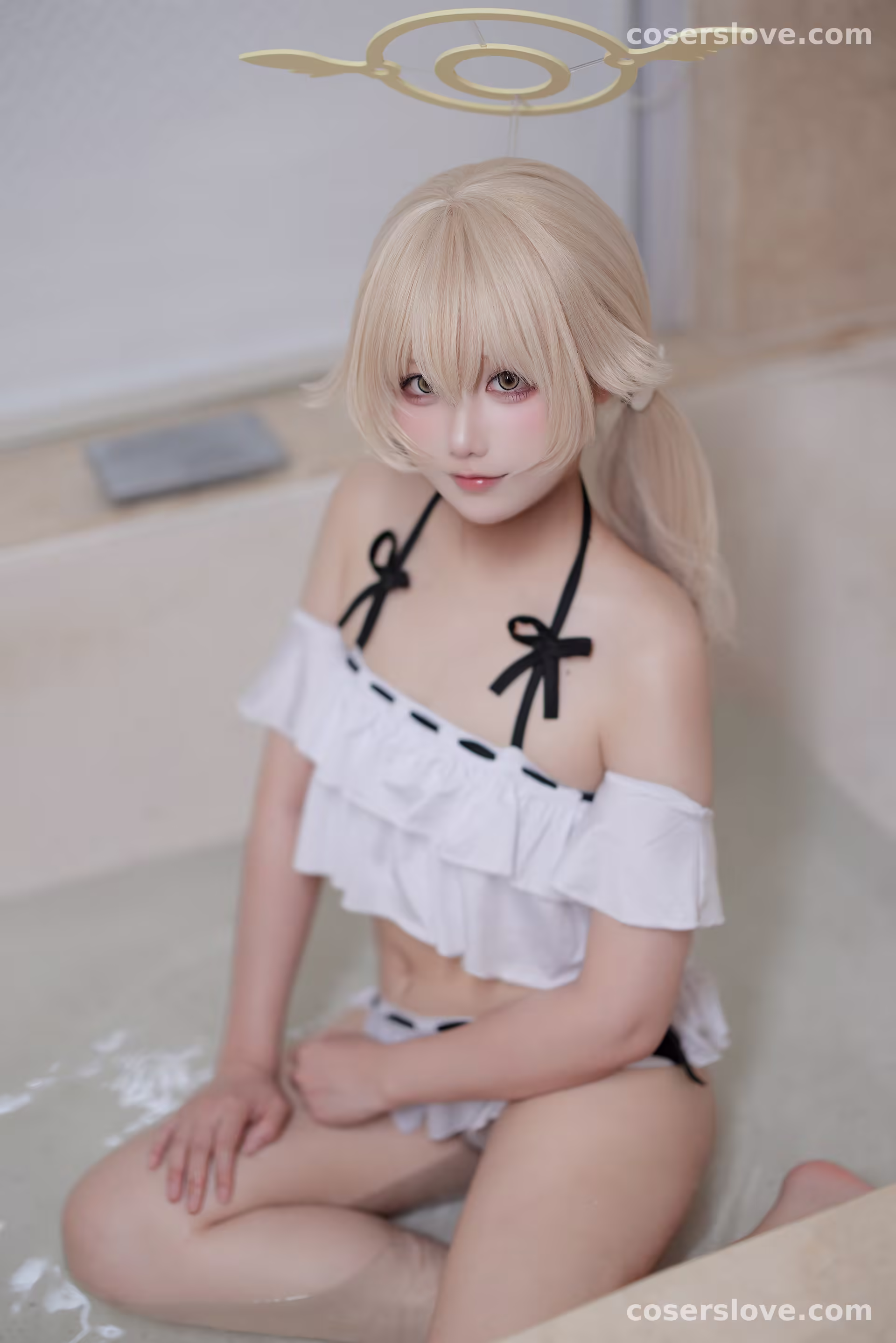 Photo 17