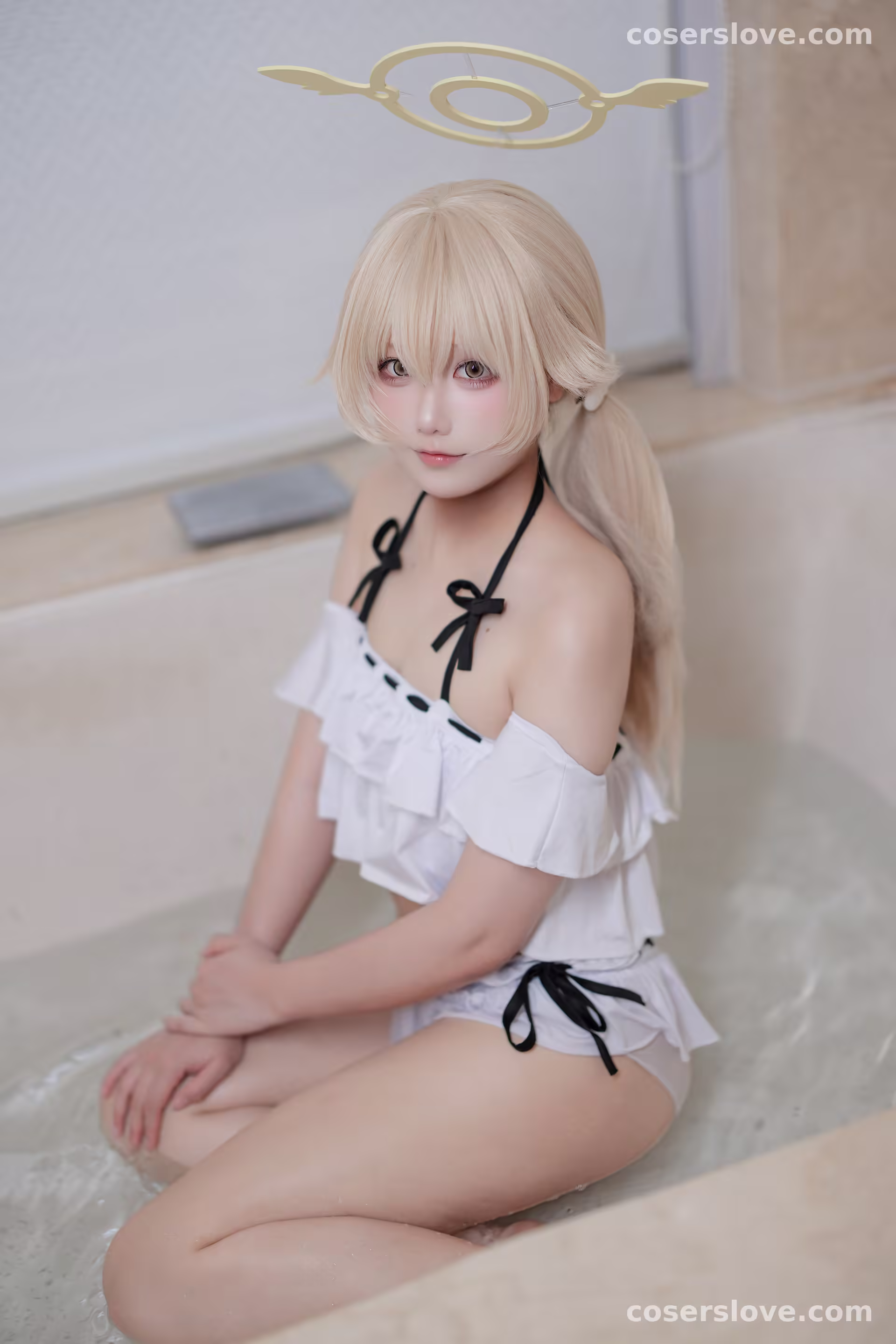Photo 18