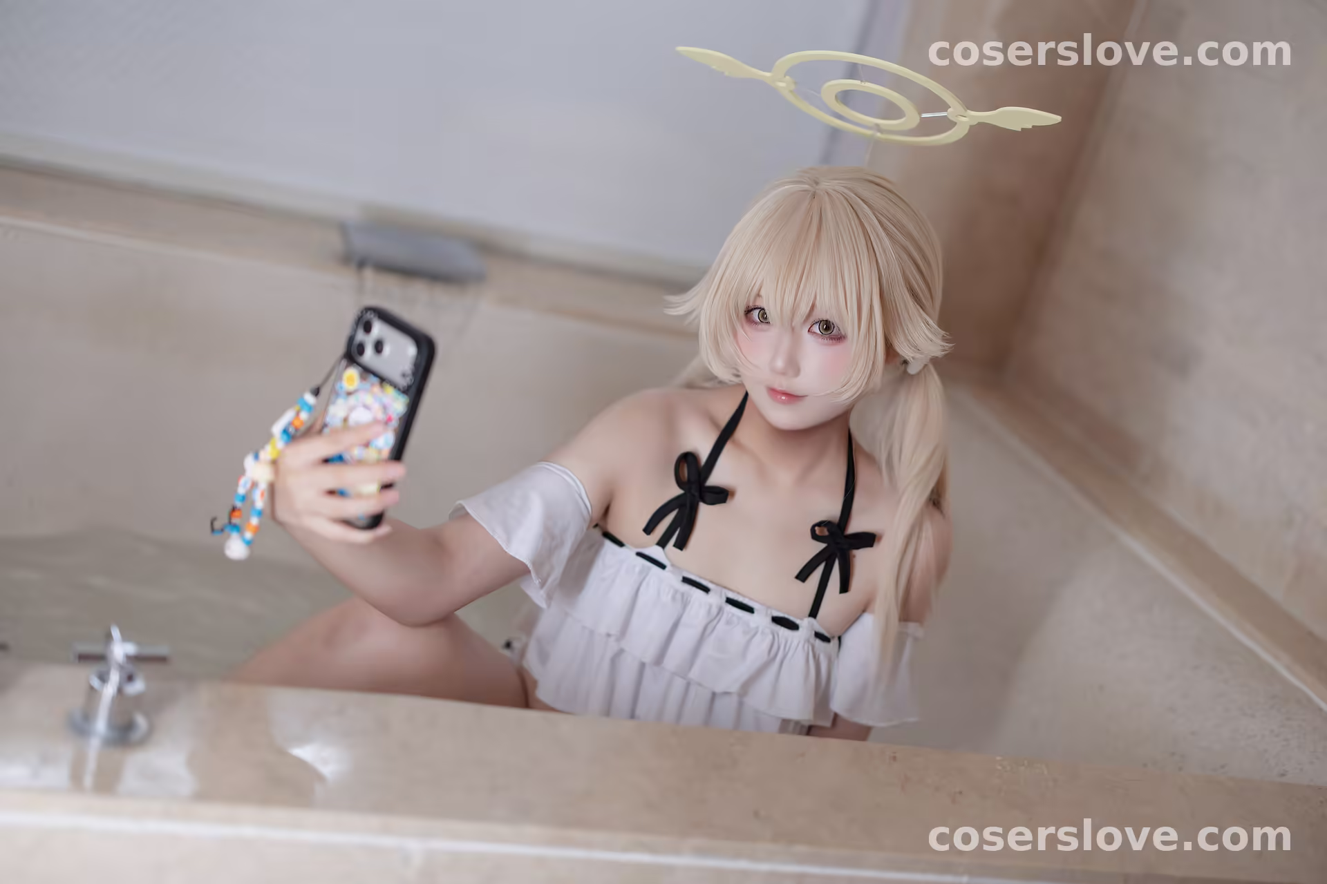 Photo 15