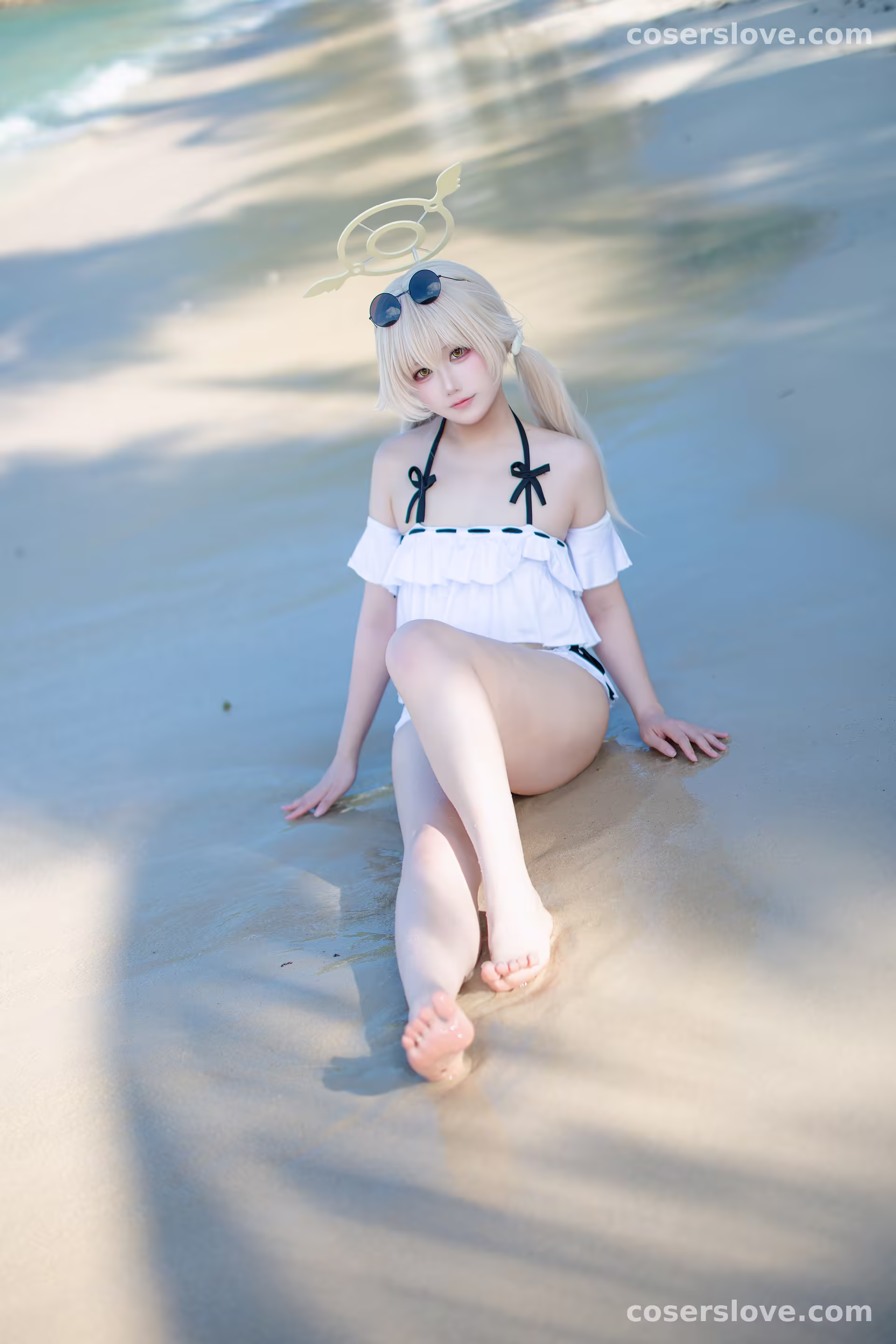 Photo 6
