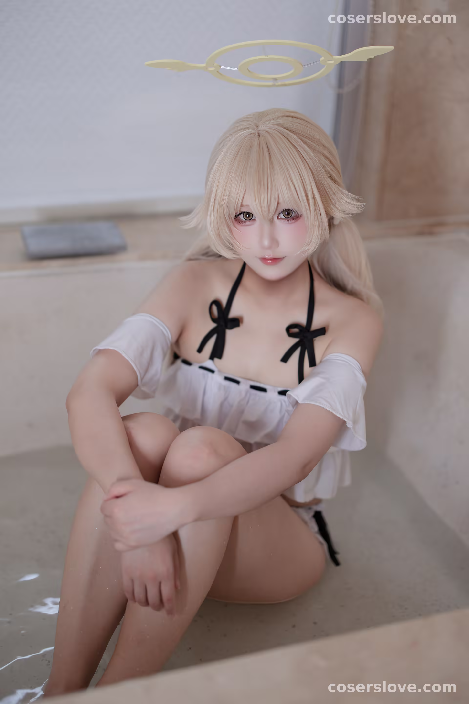 Photo 23