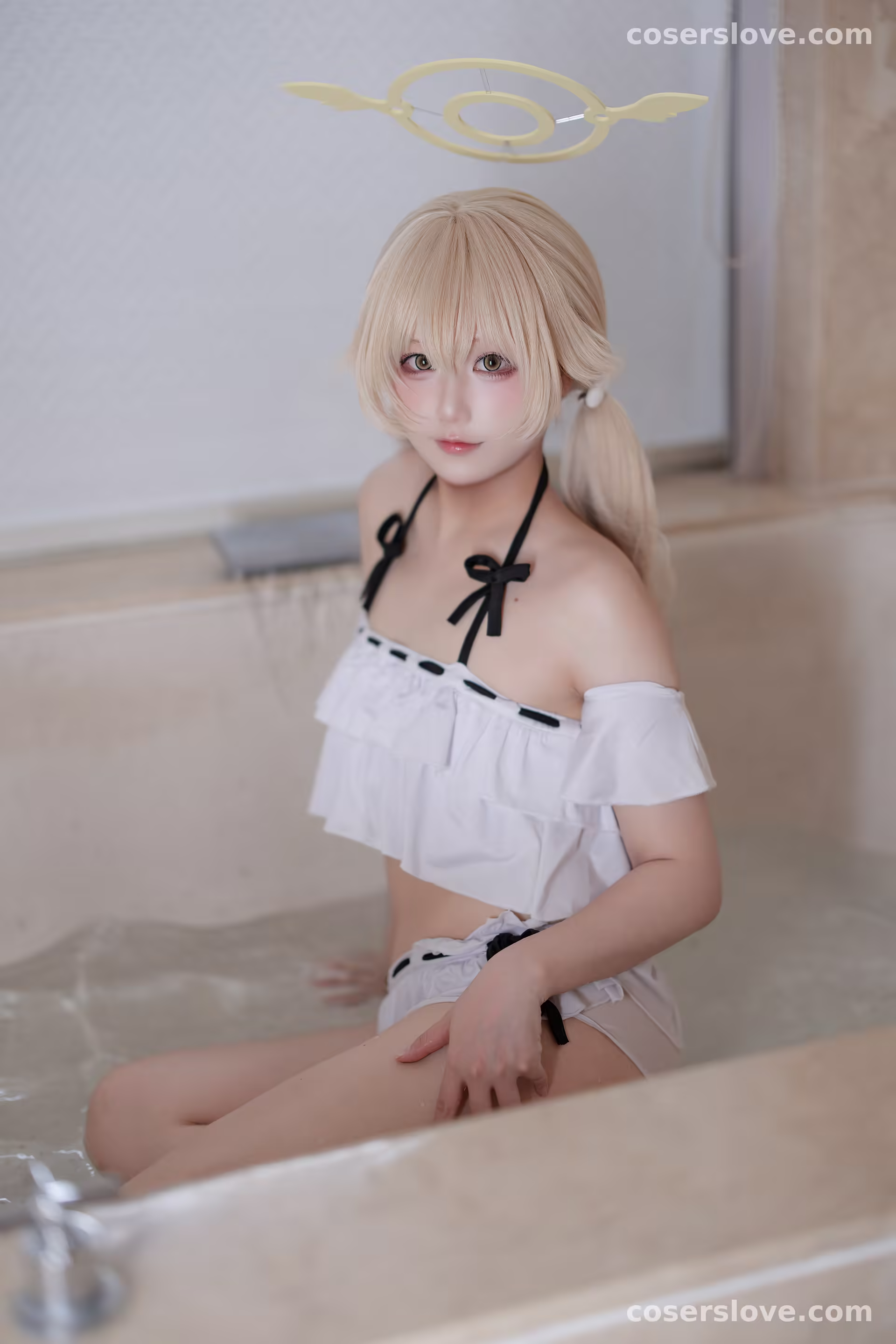 Photo 16