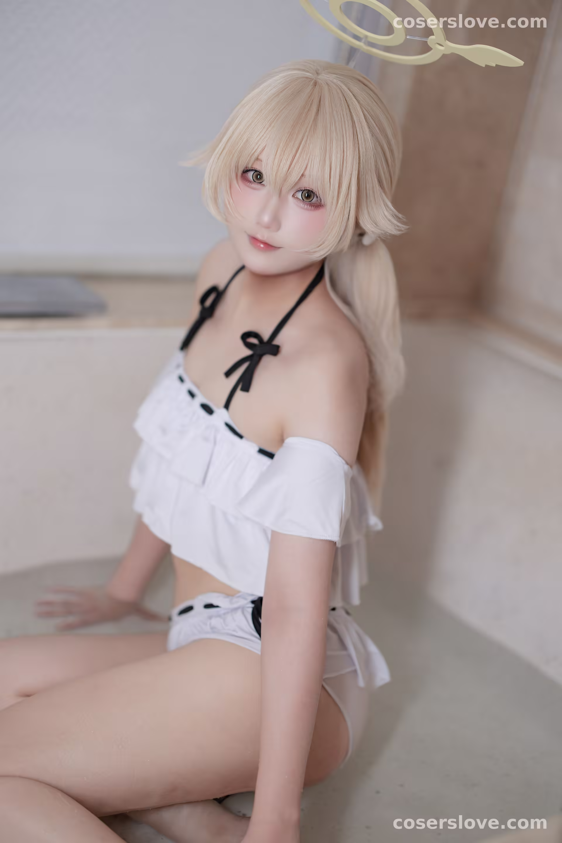 Photo 19