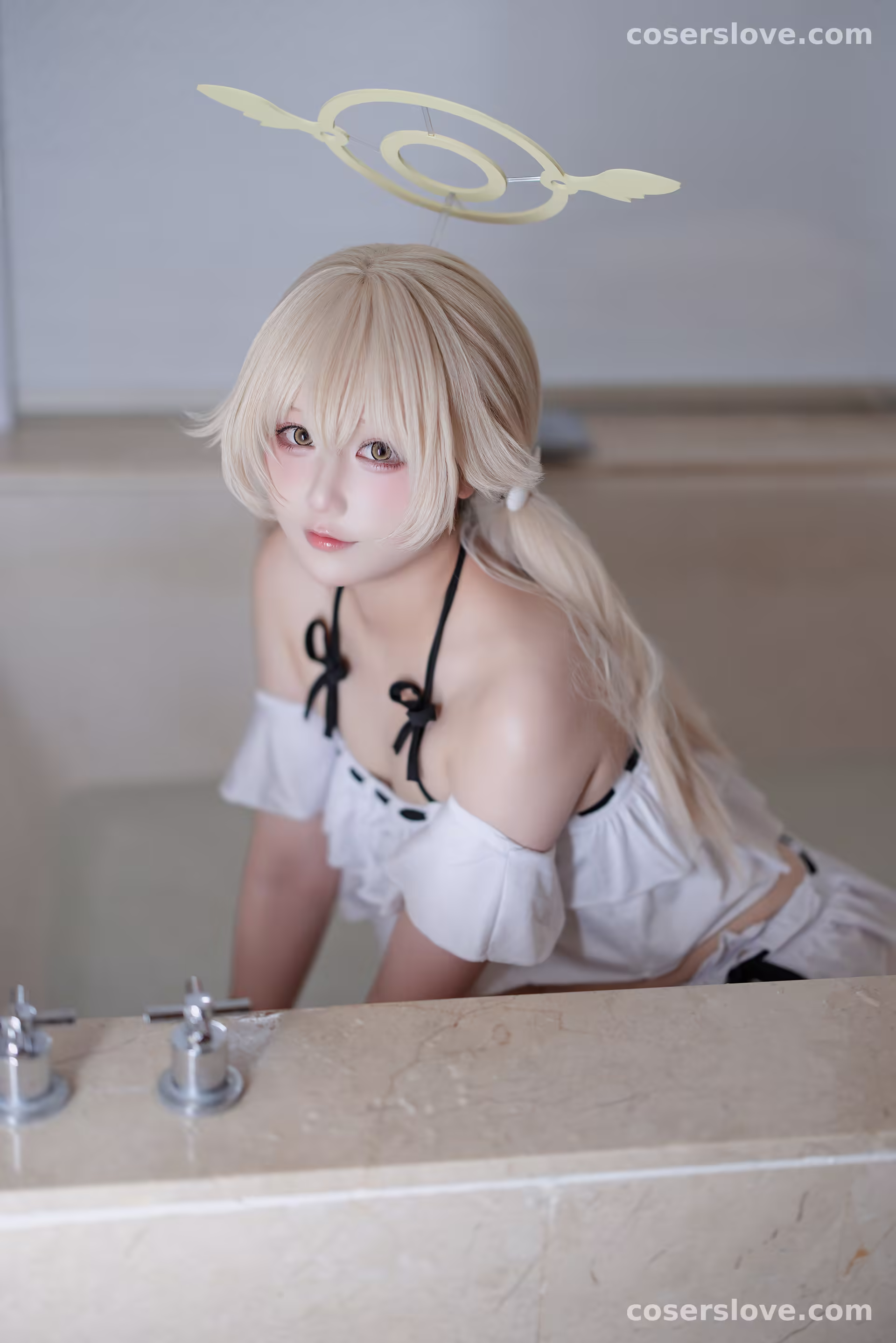 Photo 20