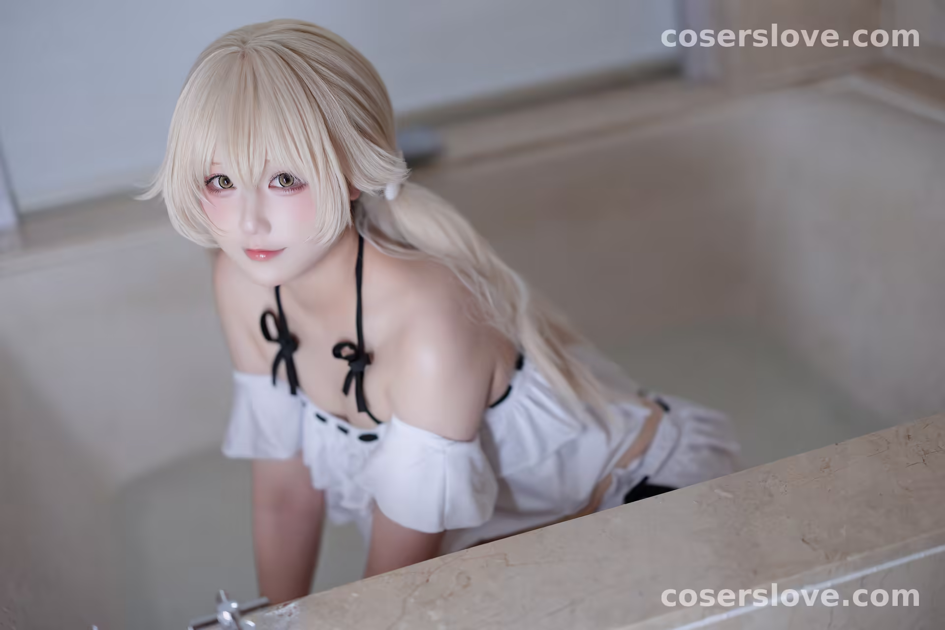 Photo 22