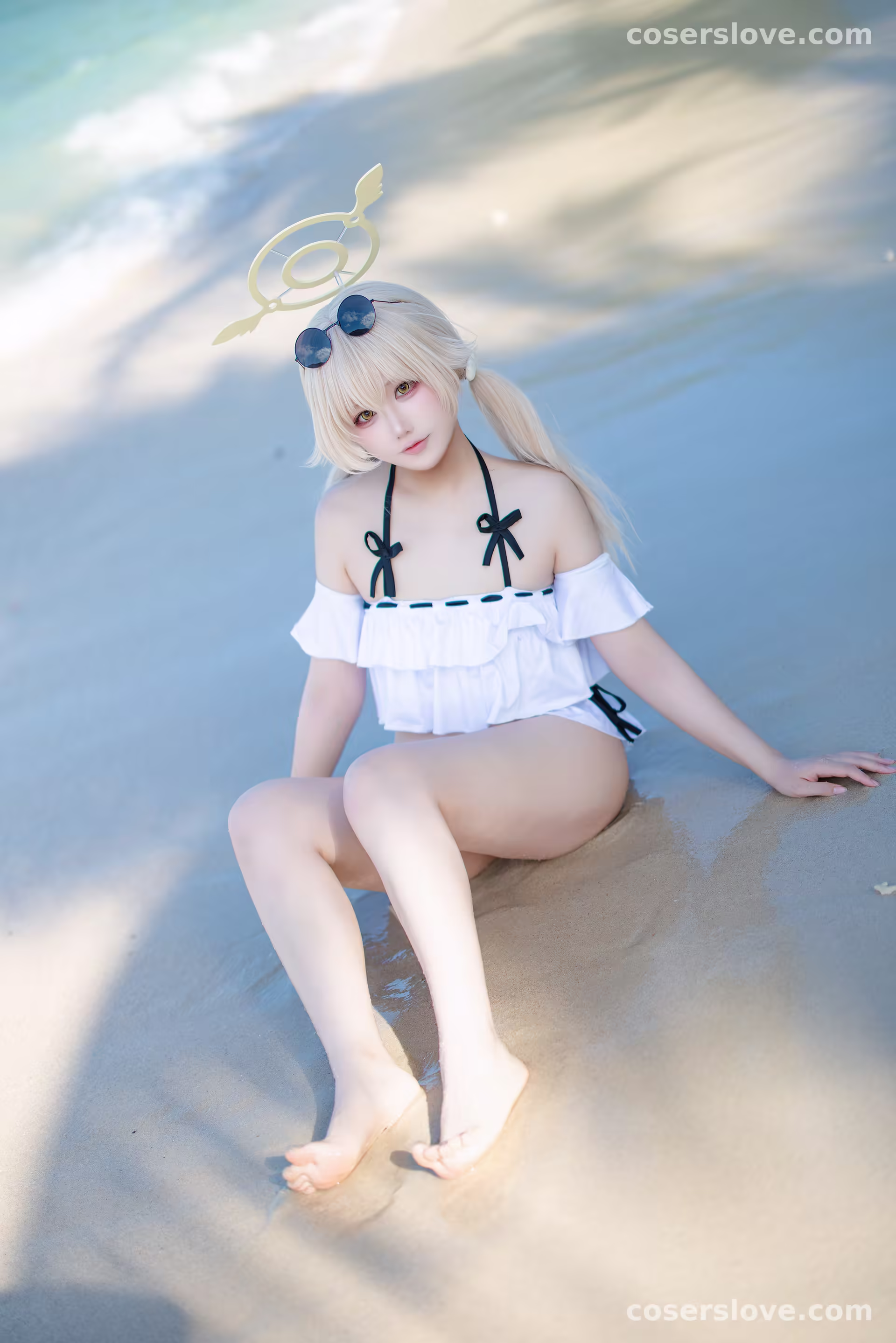 Photo 11