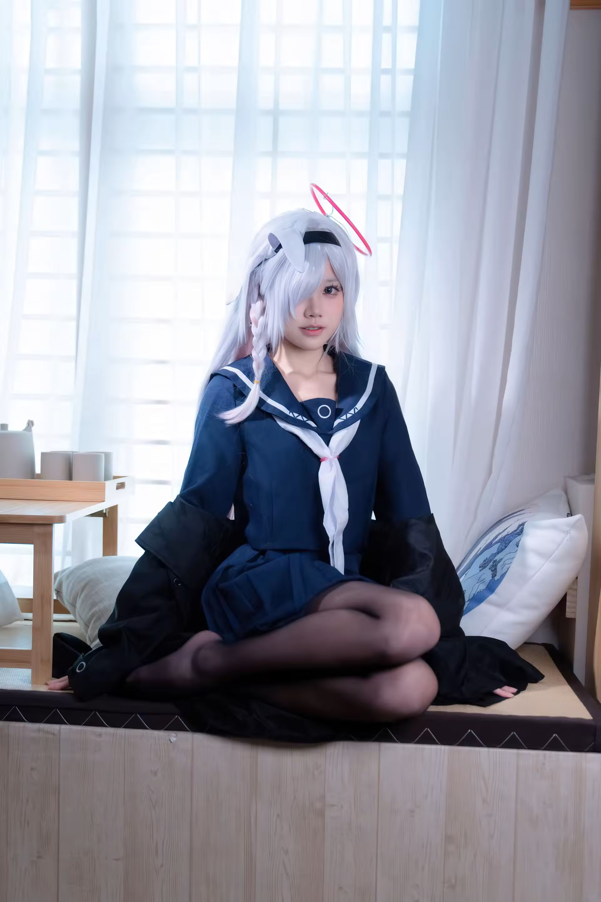 Photo 12