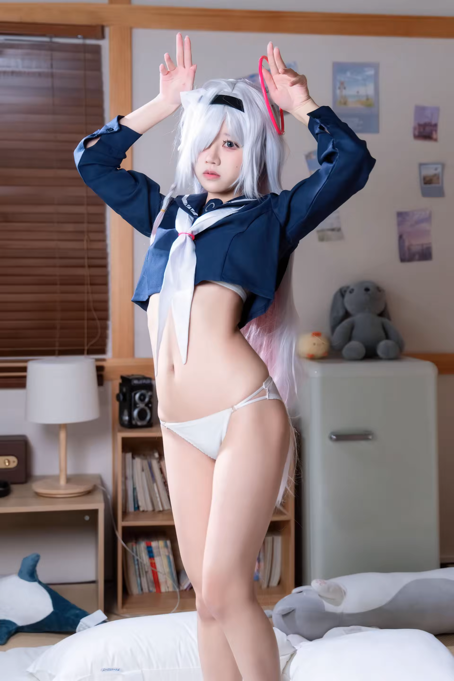 Photo 120