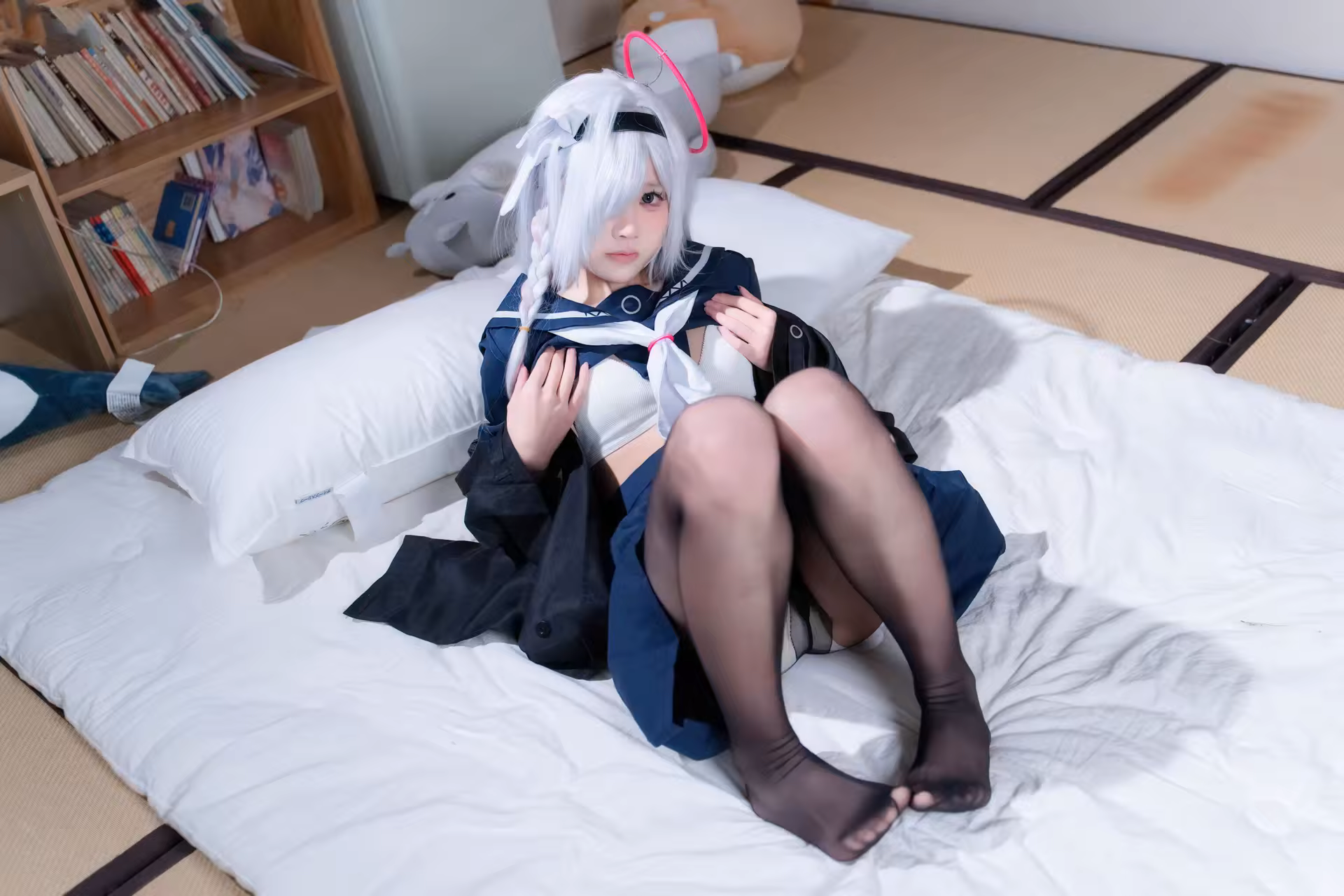 Photo 63