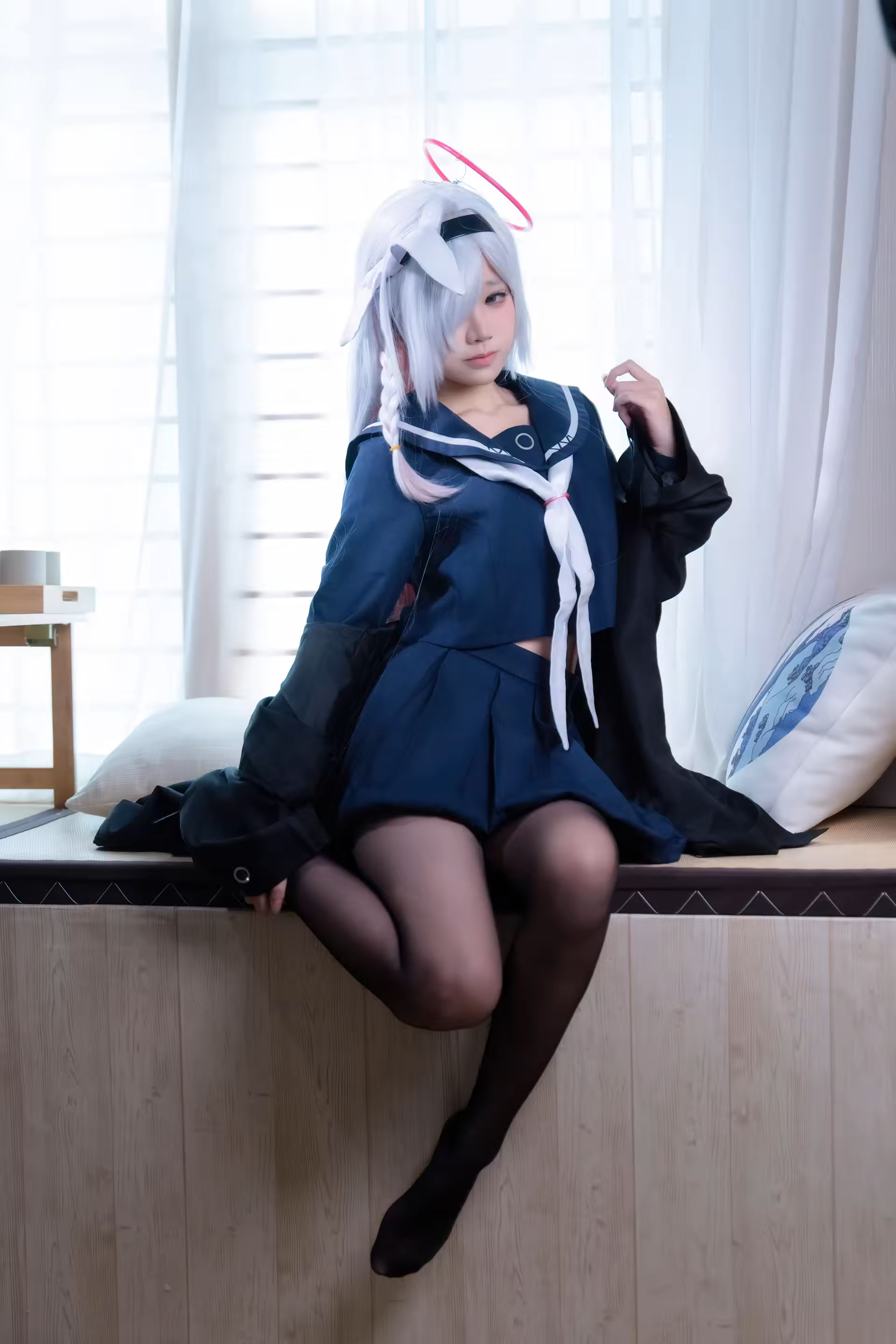 Photo 27