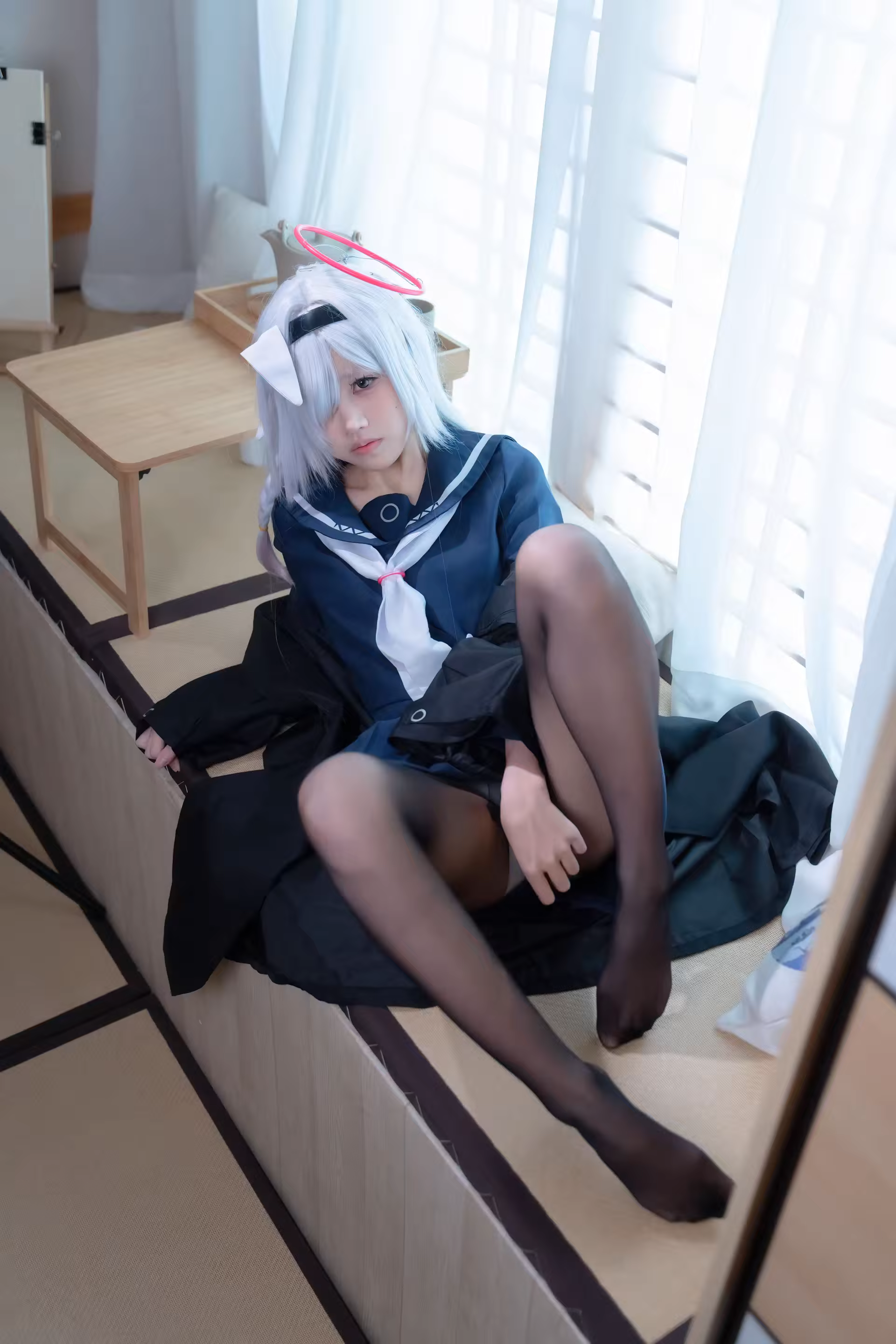 Photo 22