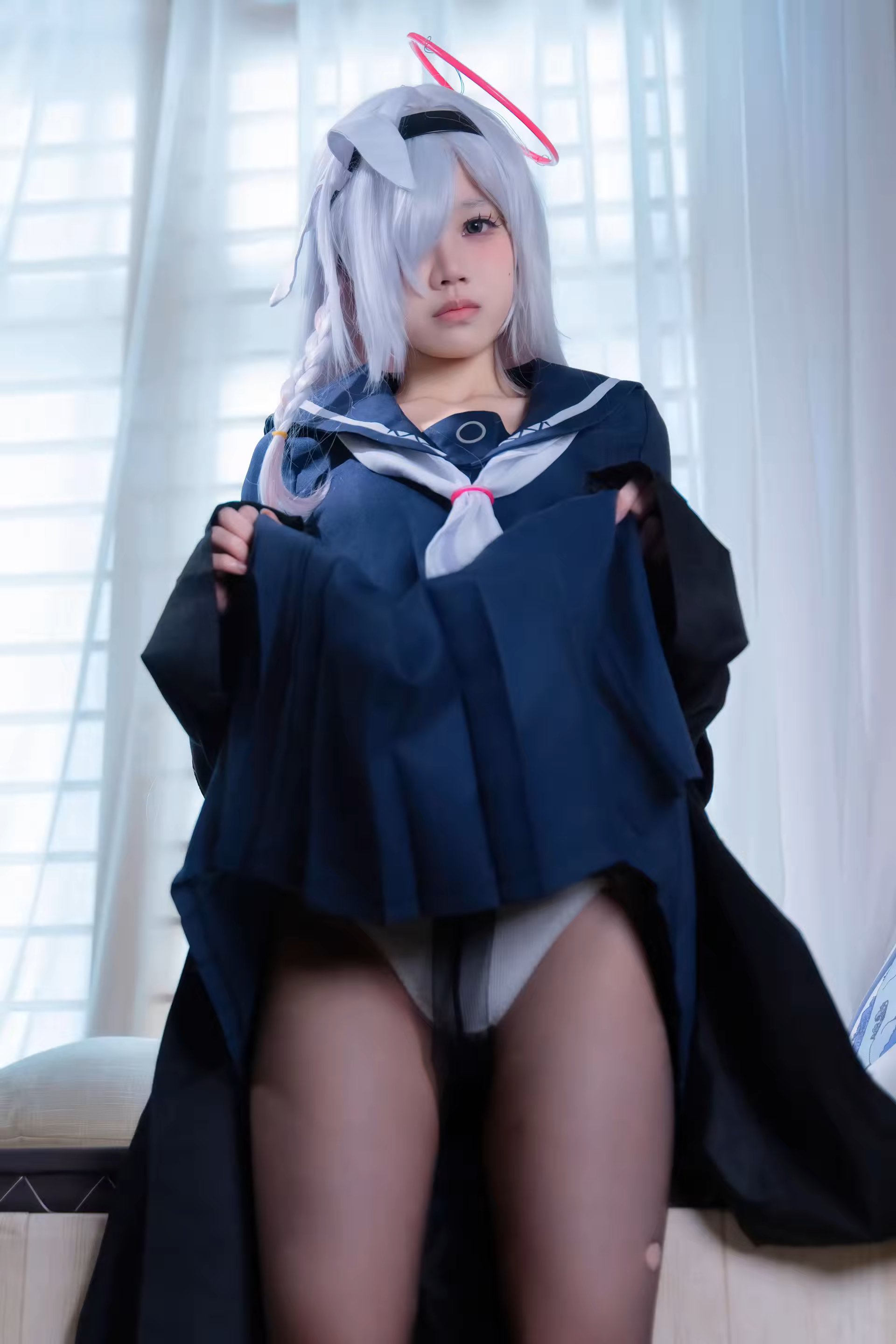 Photo 35