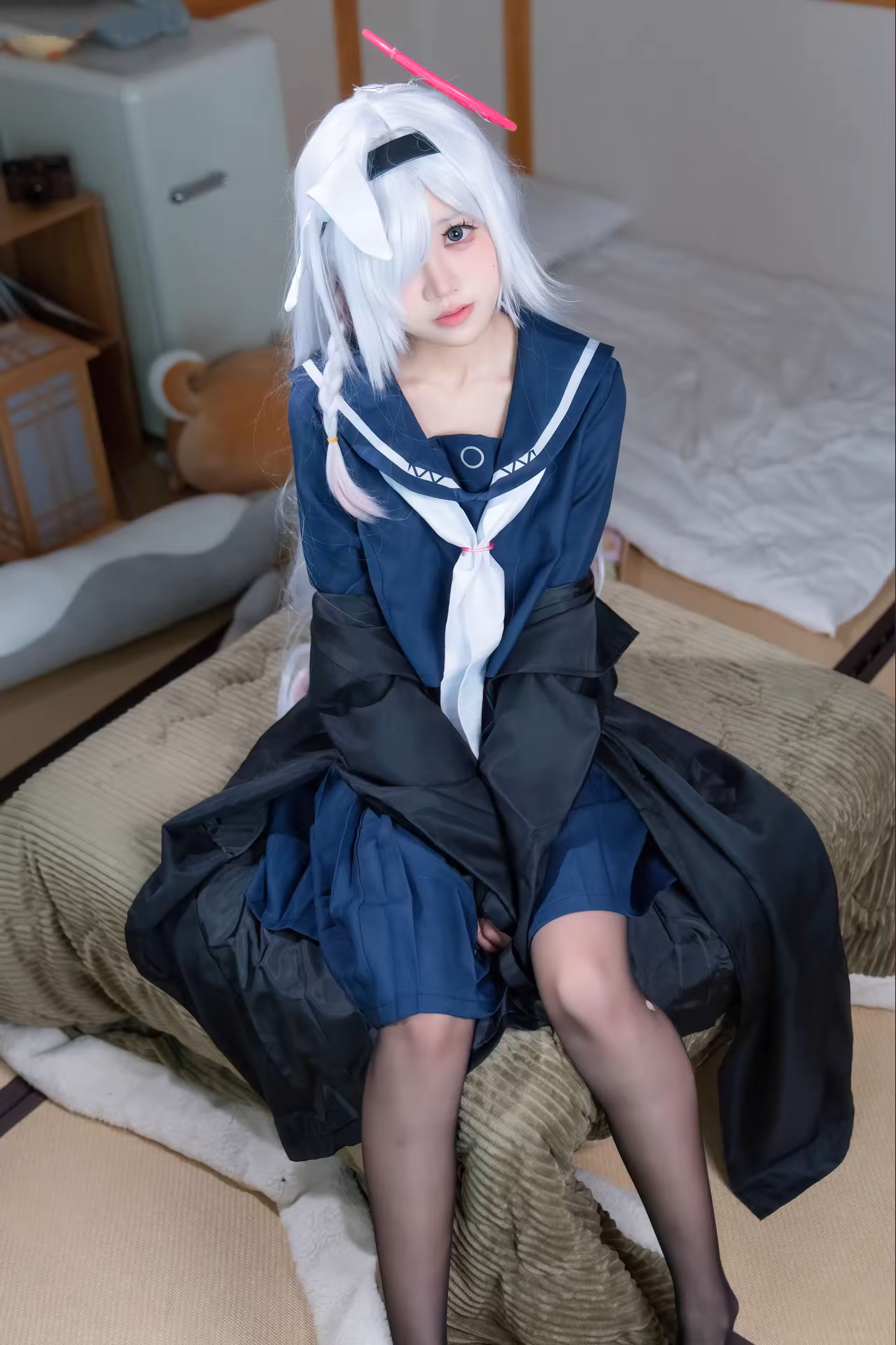 Photo 45