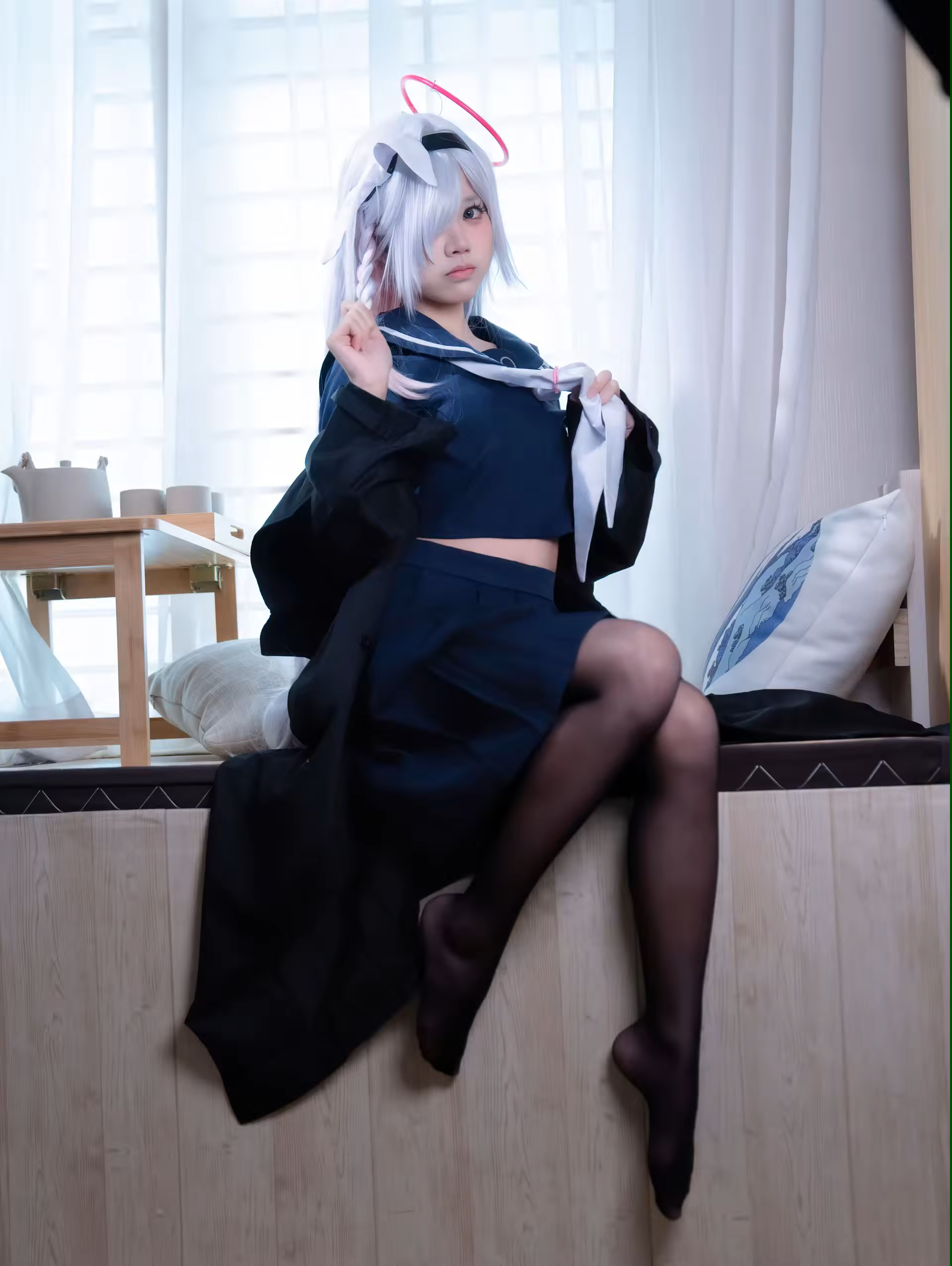 Photo 9