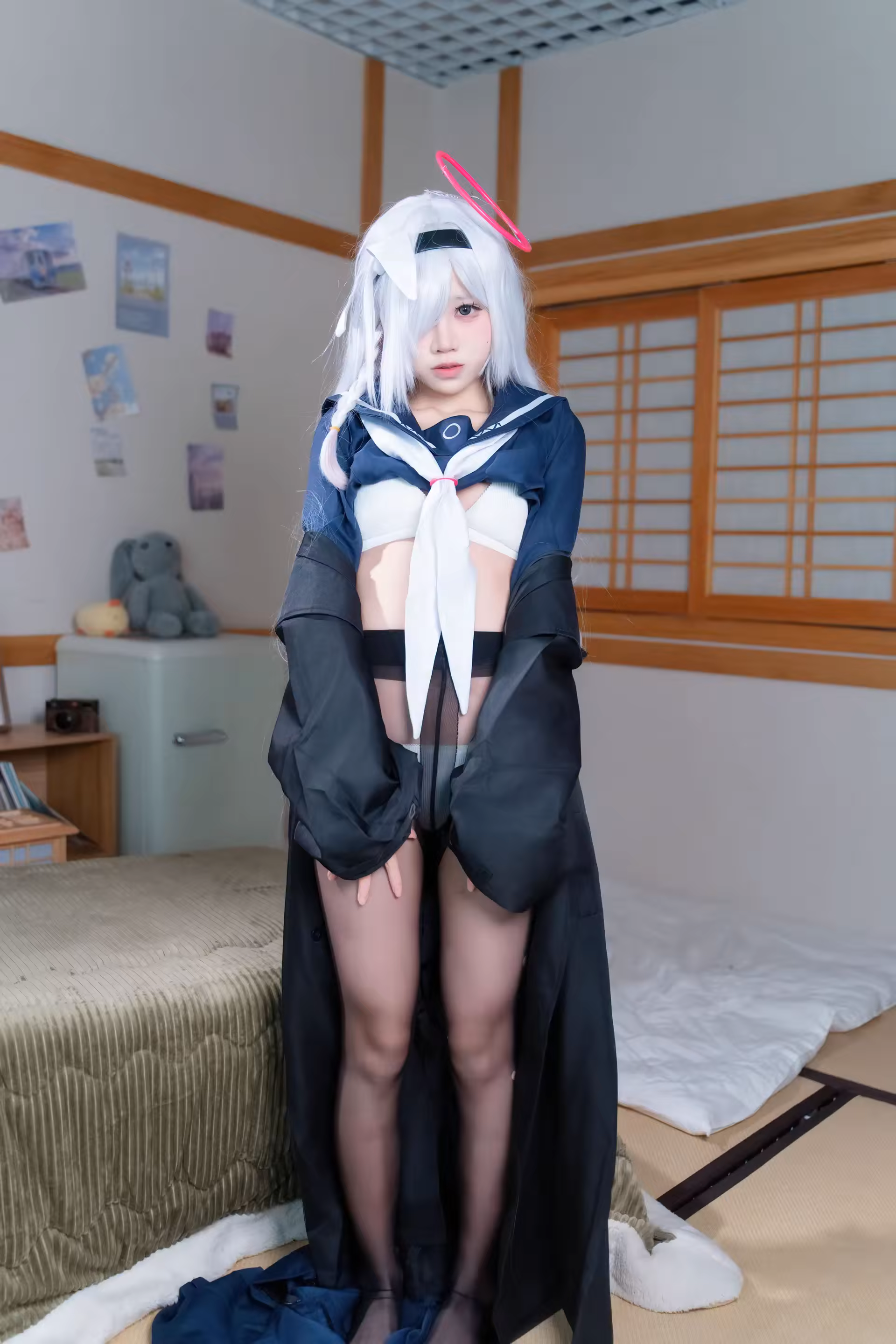 Photo 55