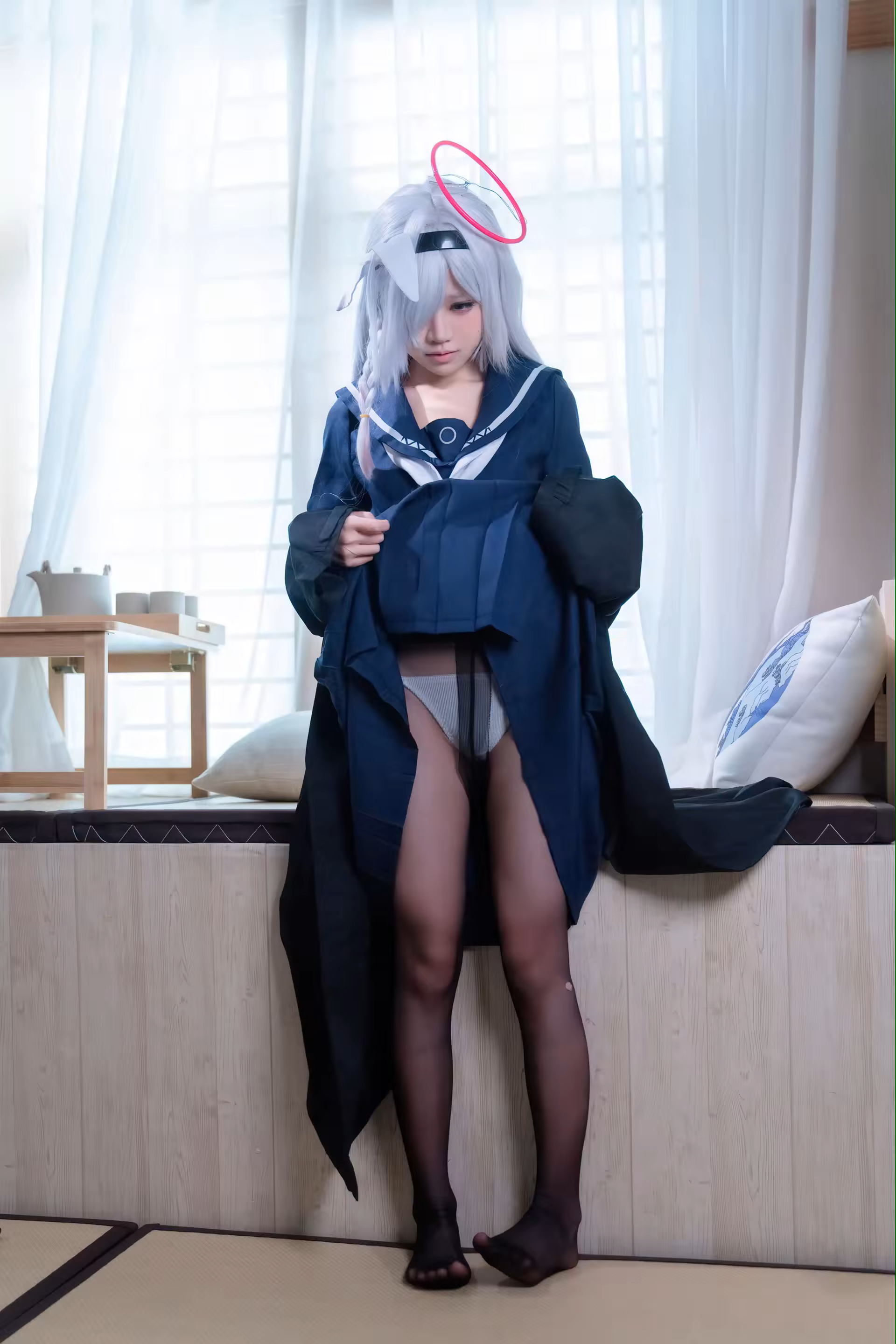 Photo 33