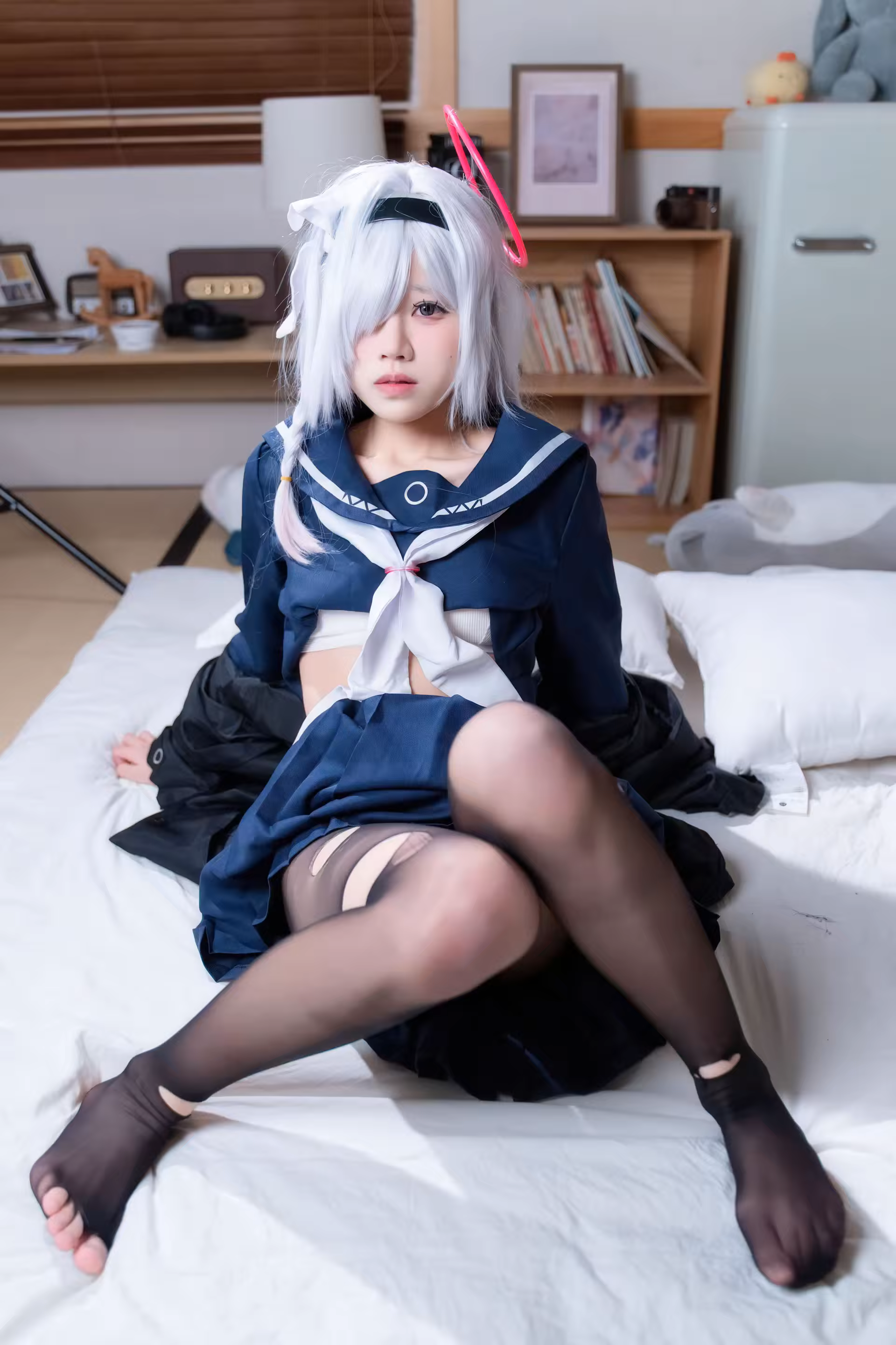 Photo 91