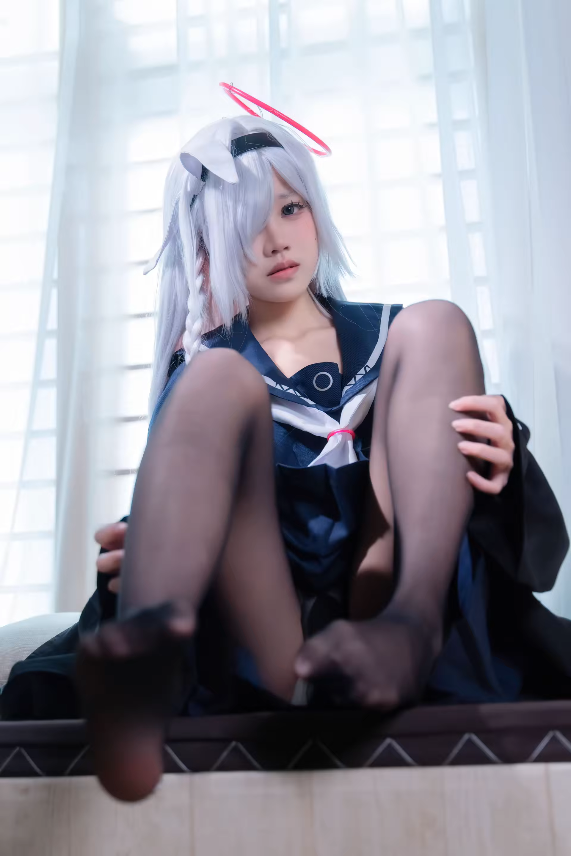 Photo 39