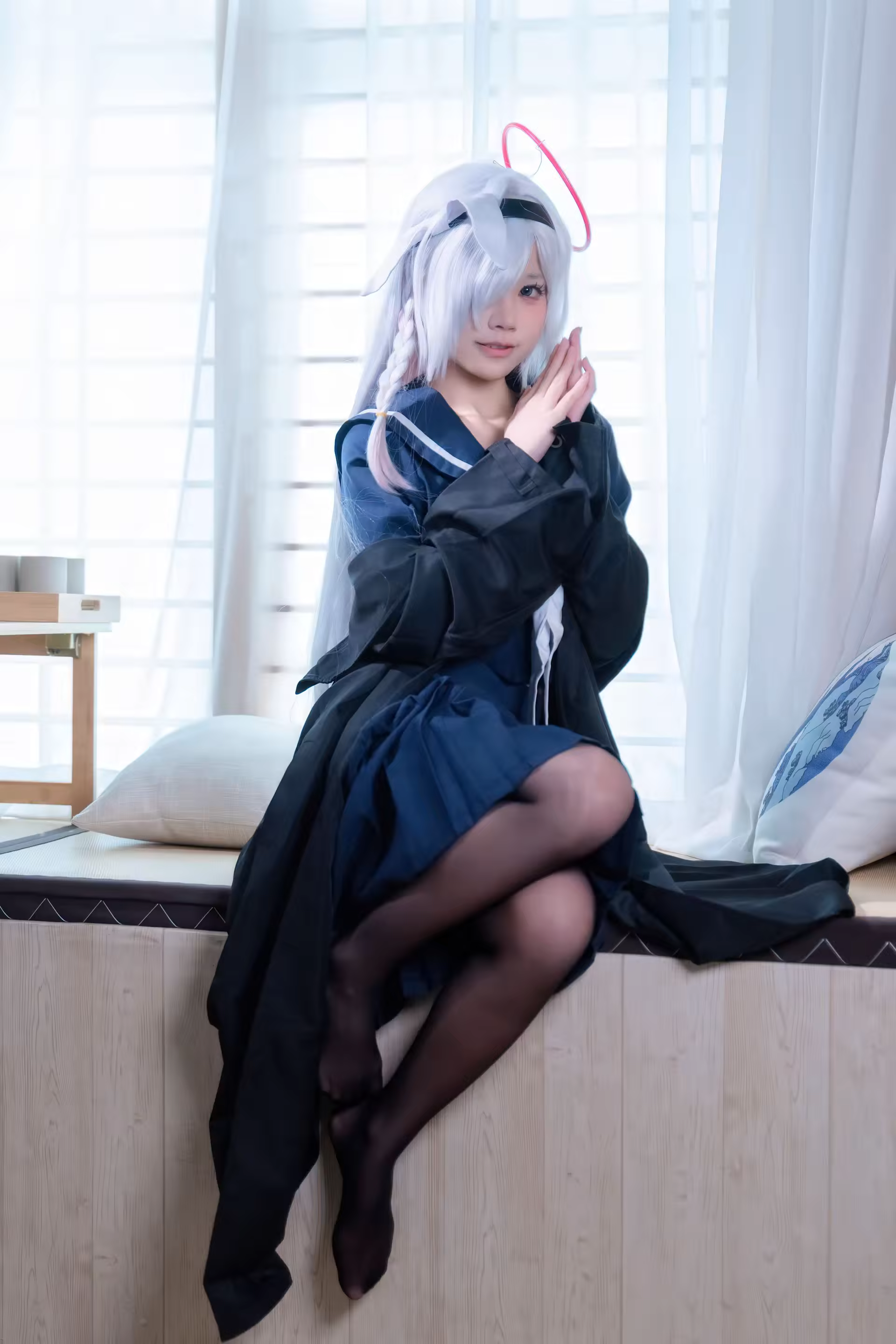 Photo 32