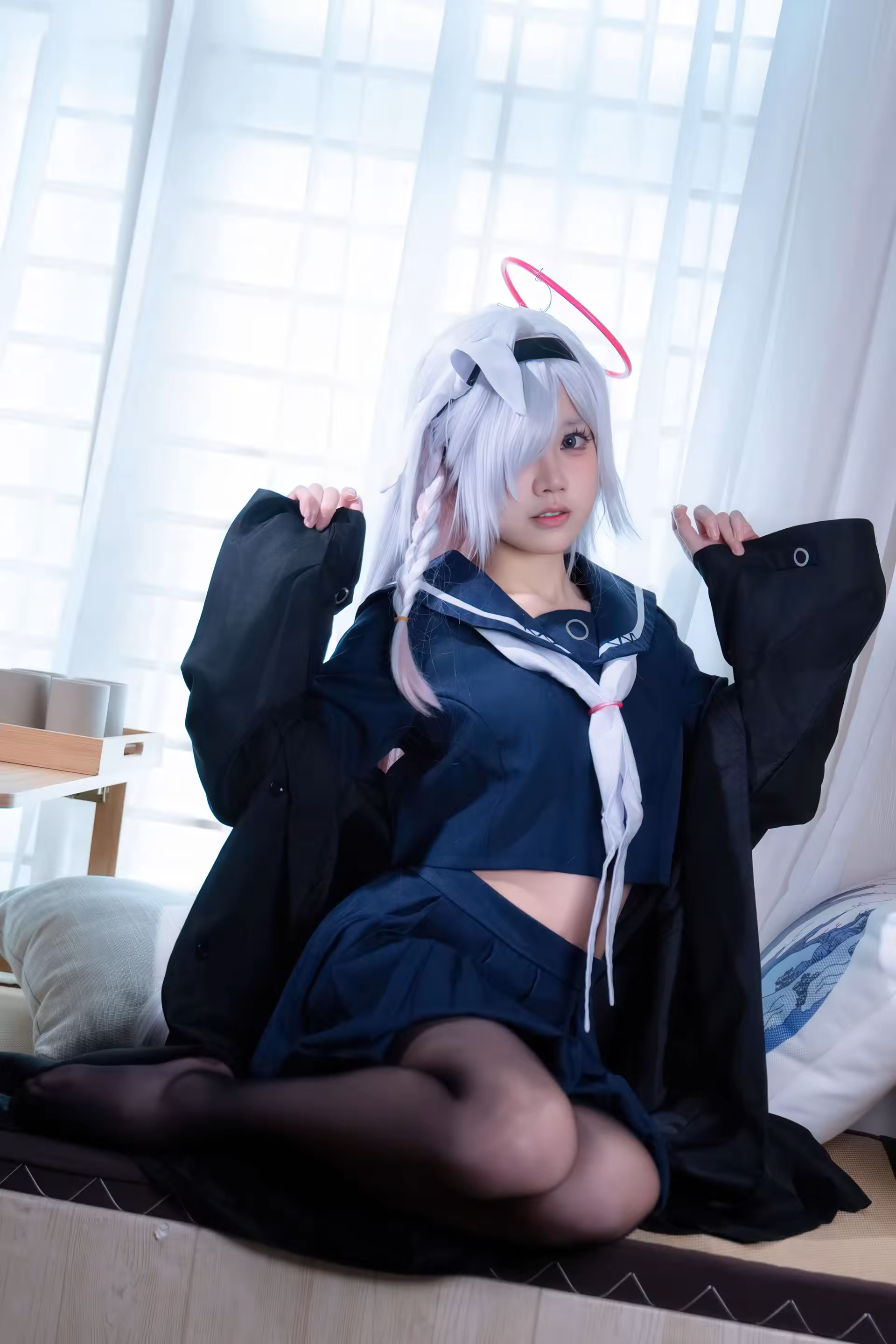Photo 13