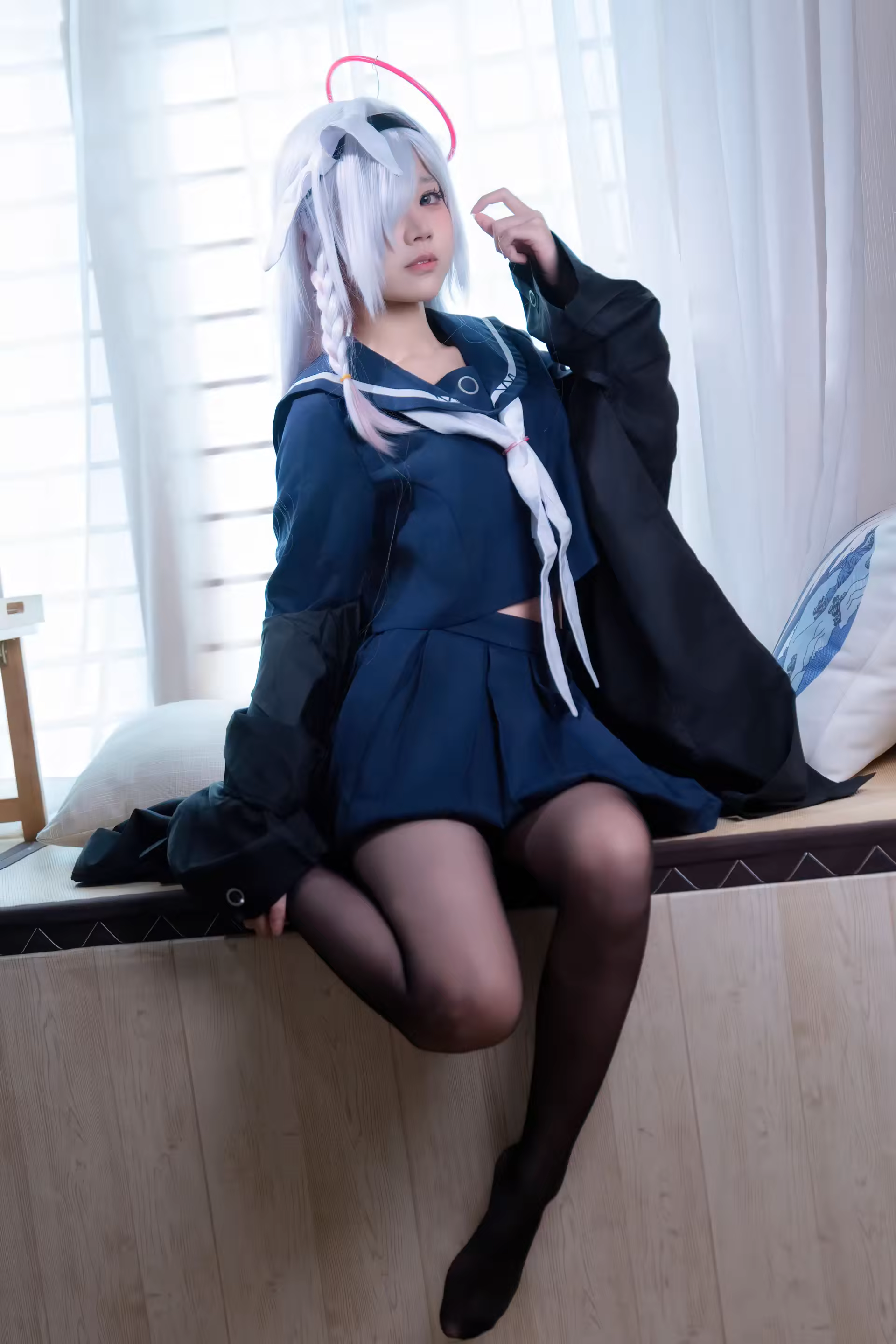 Photo 28