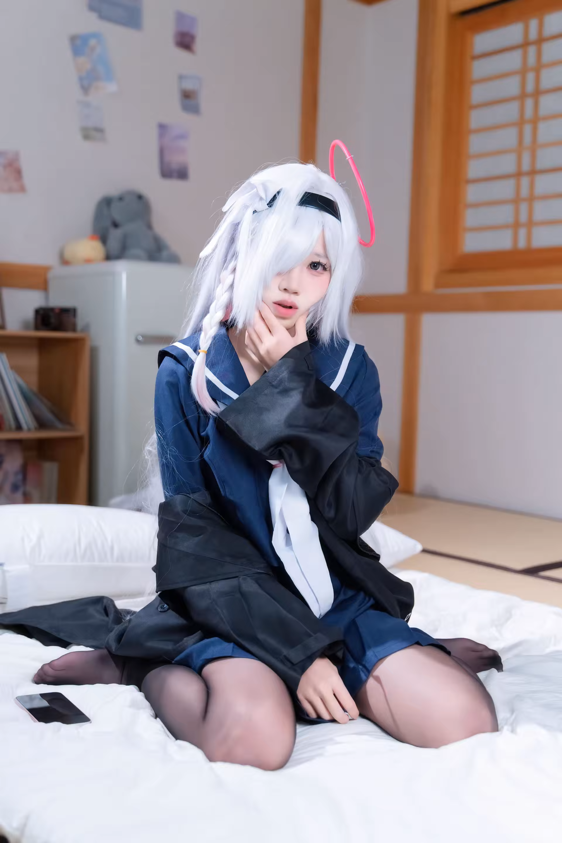 Photo 58