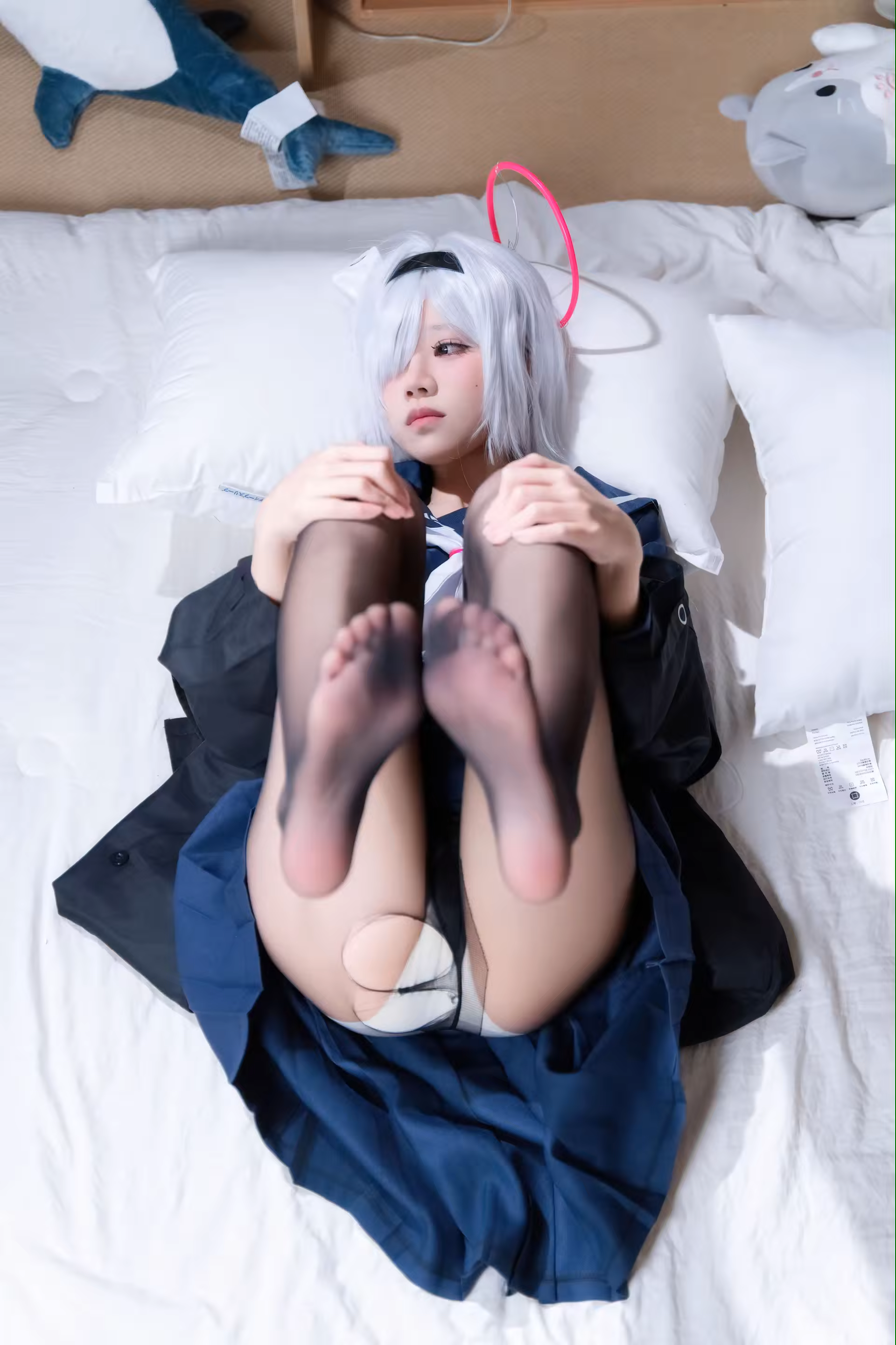 Photo 86
