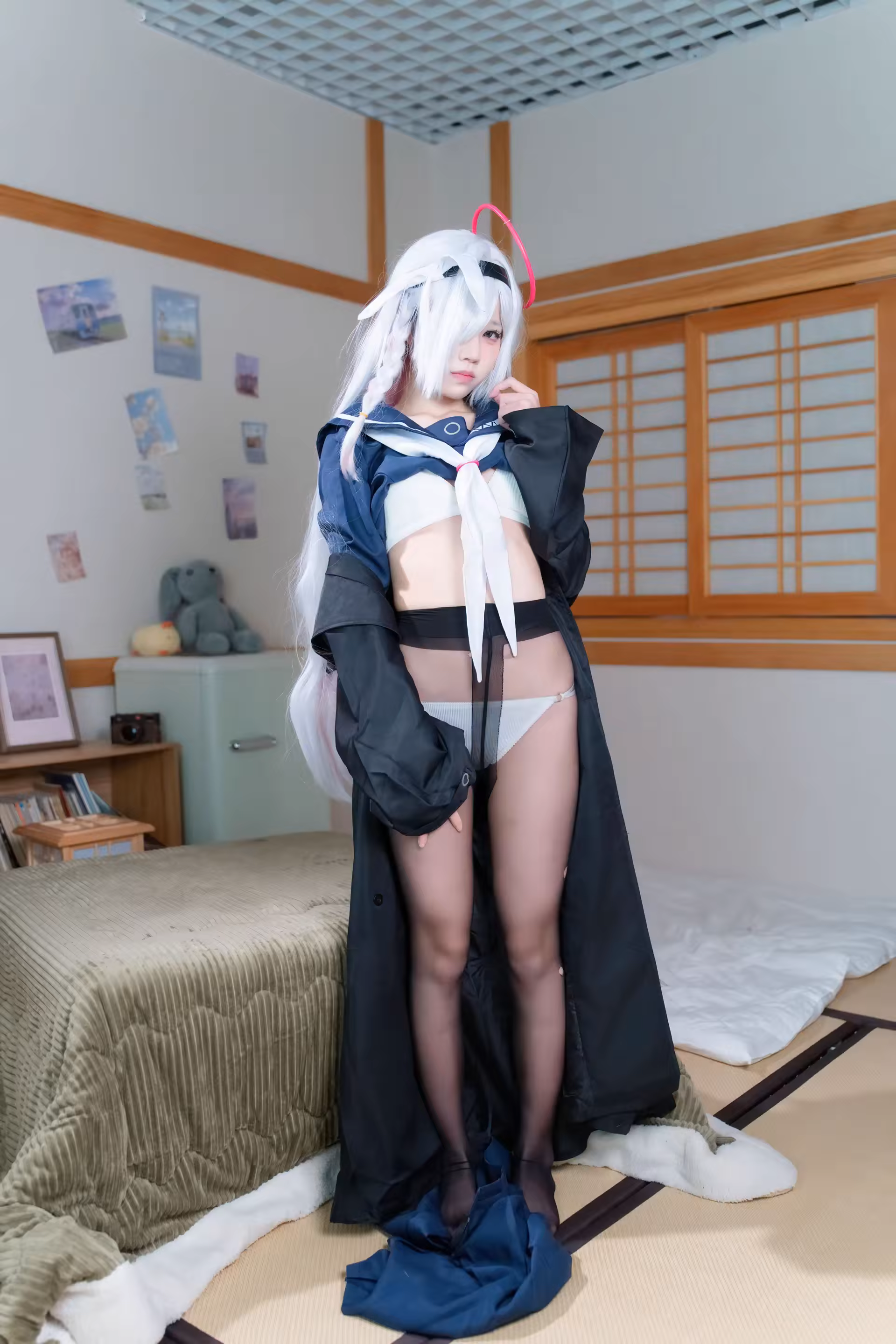Photo 56