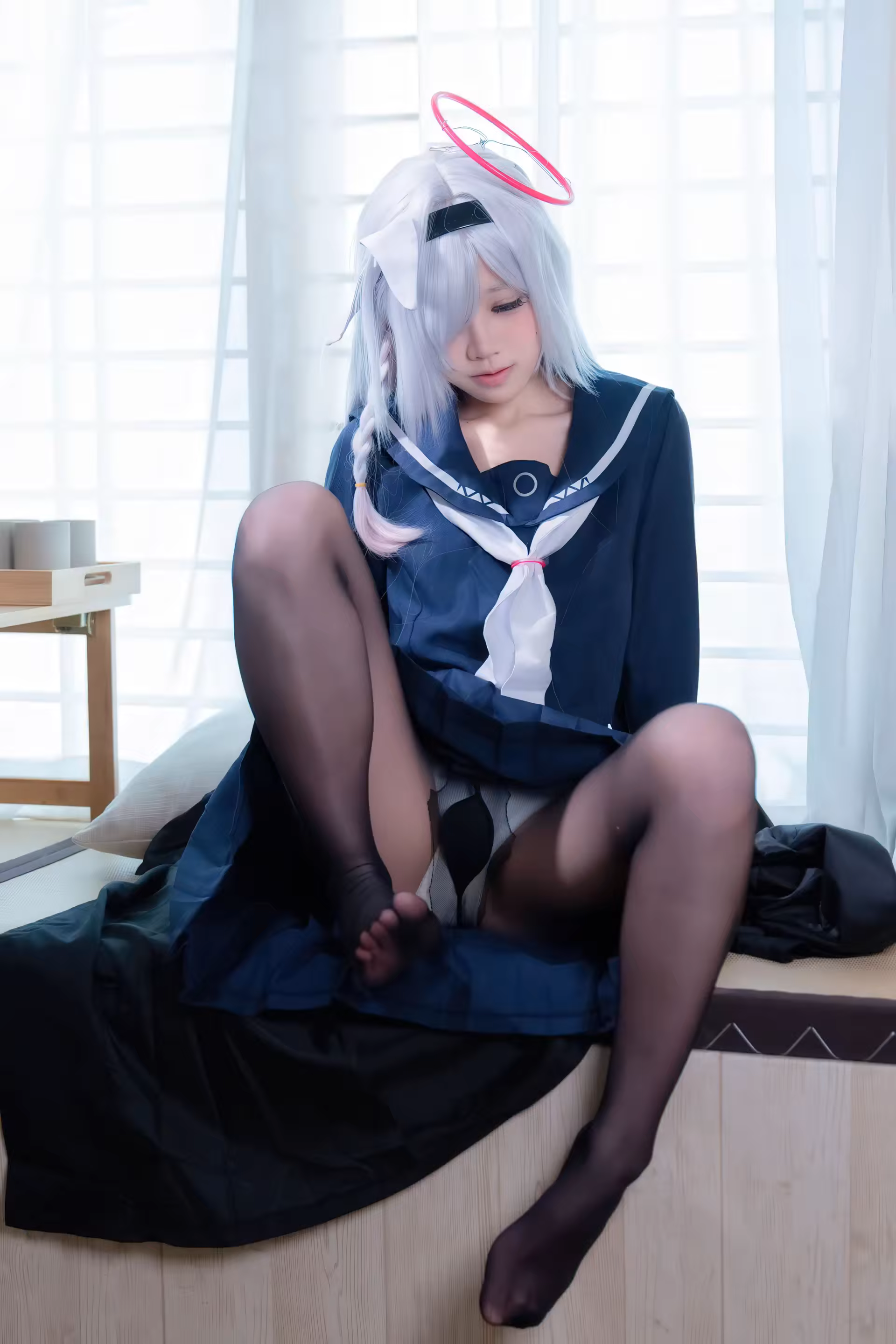 Photo 36