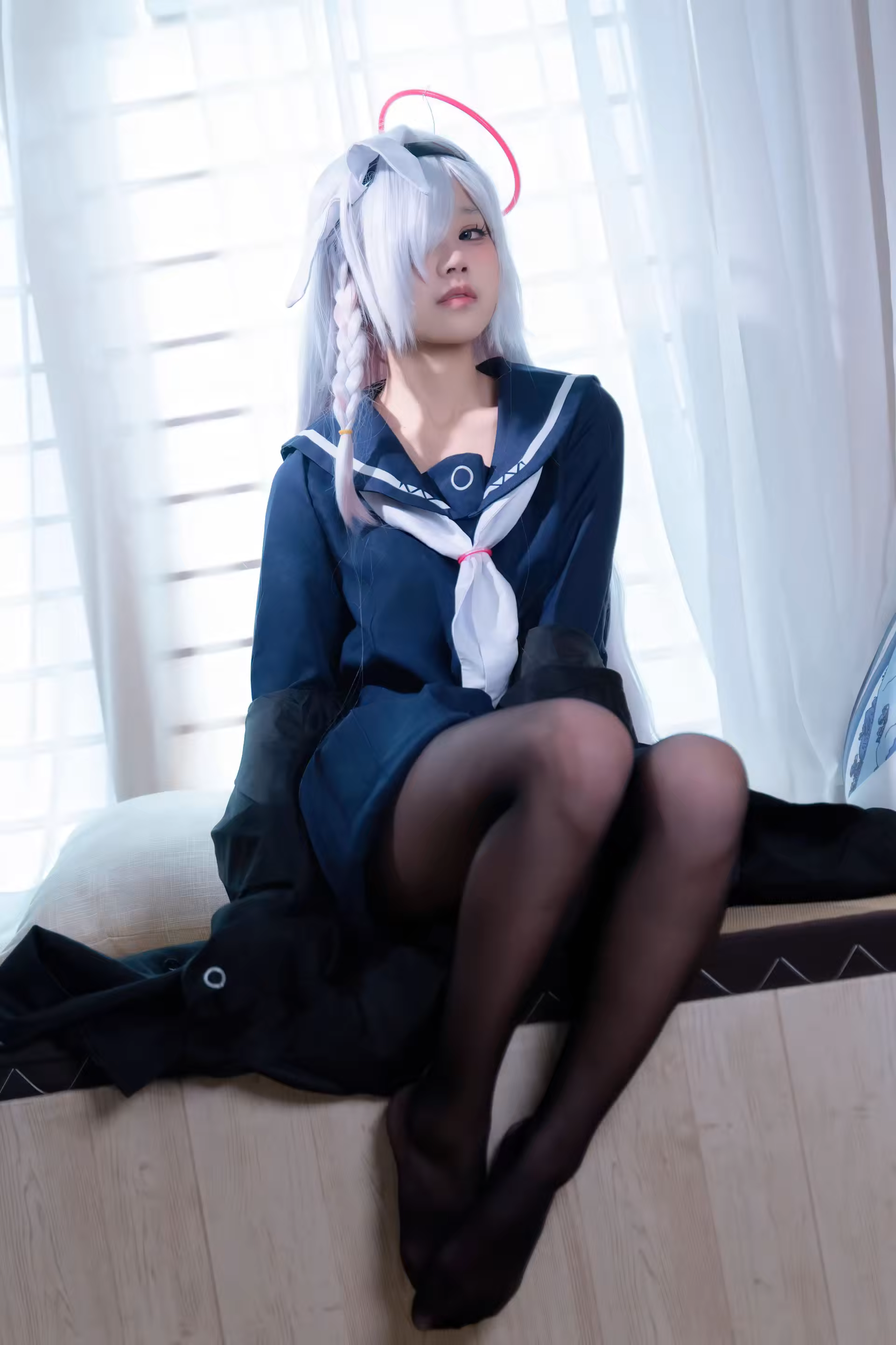 Photo 29