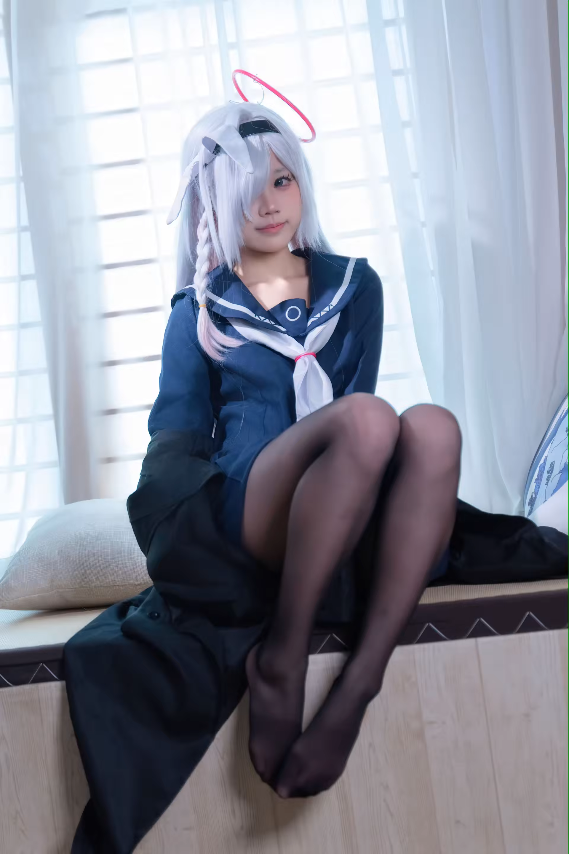 Photo 30