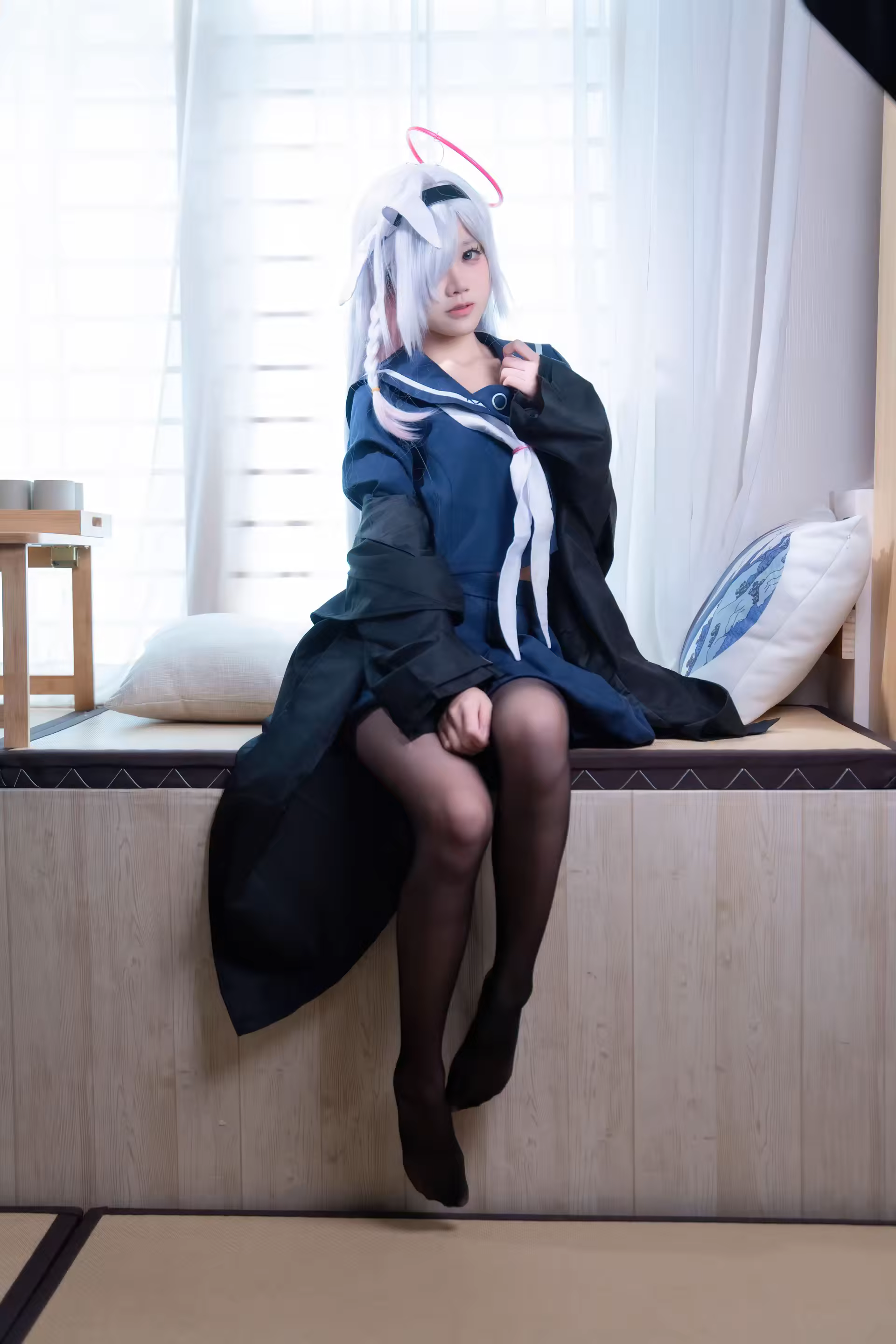Photo 25
