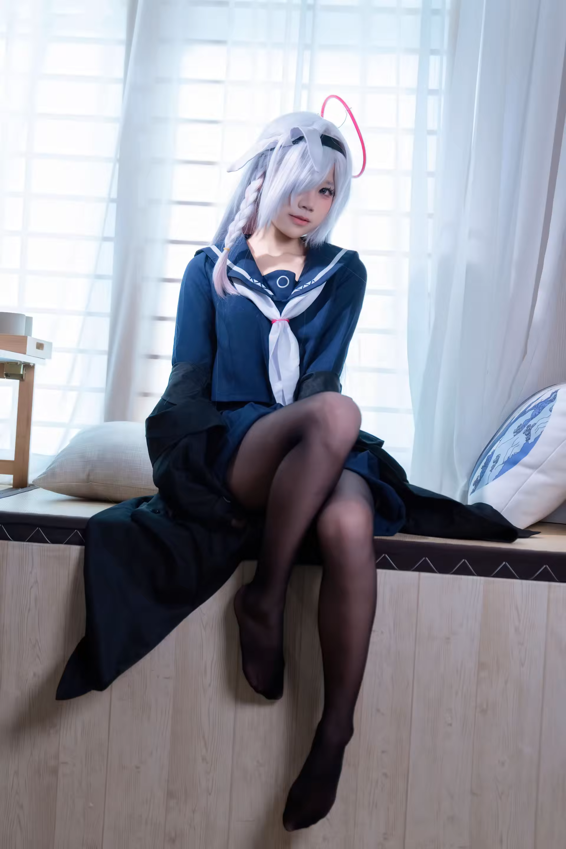 Photo 31
