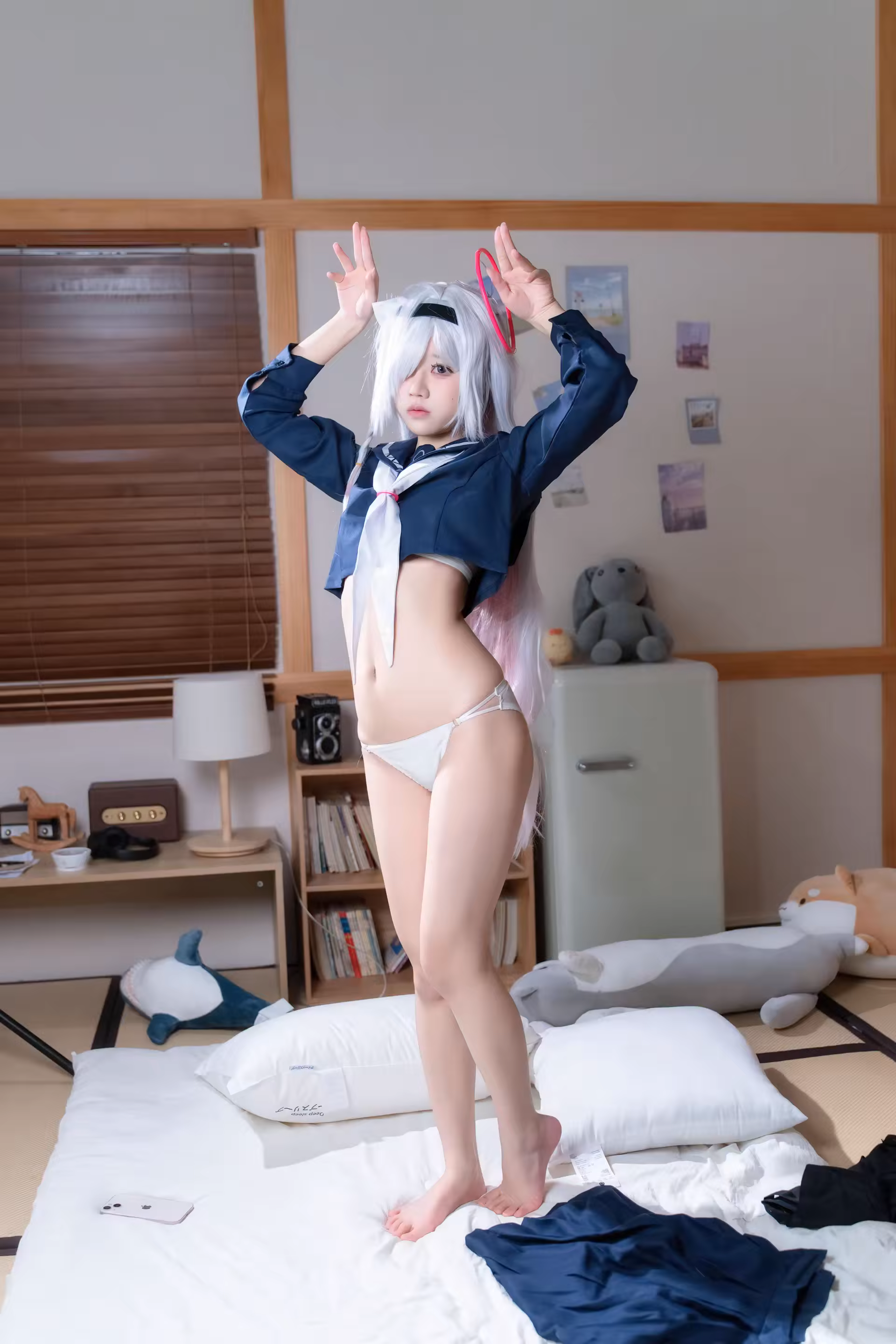 Photo 119