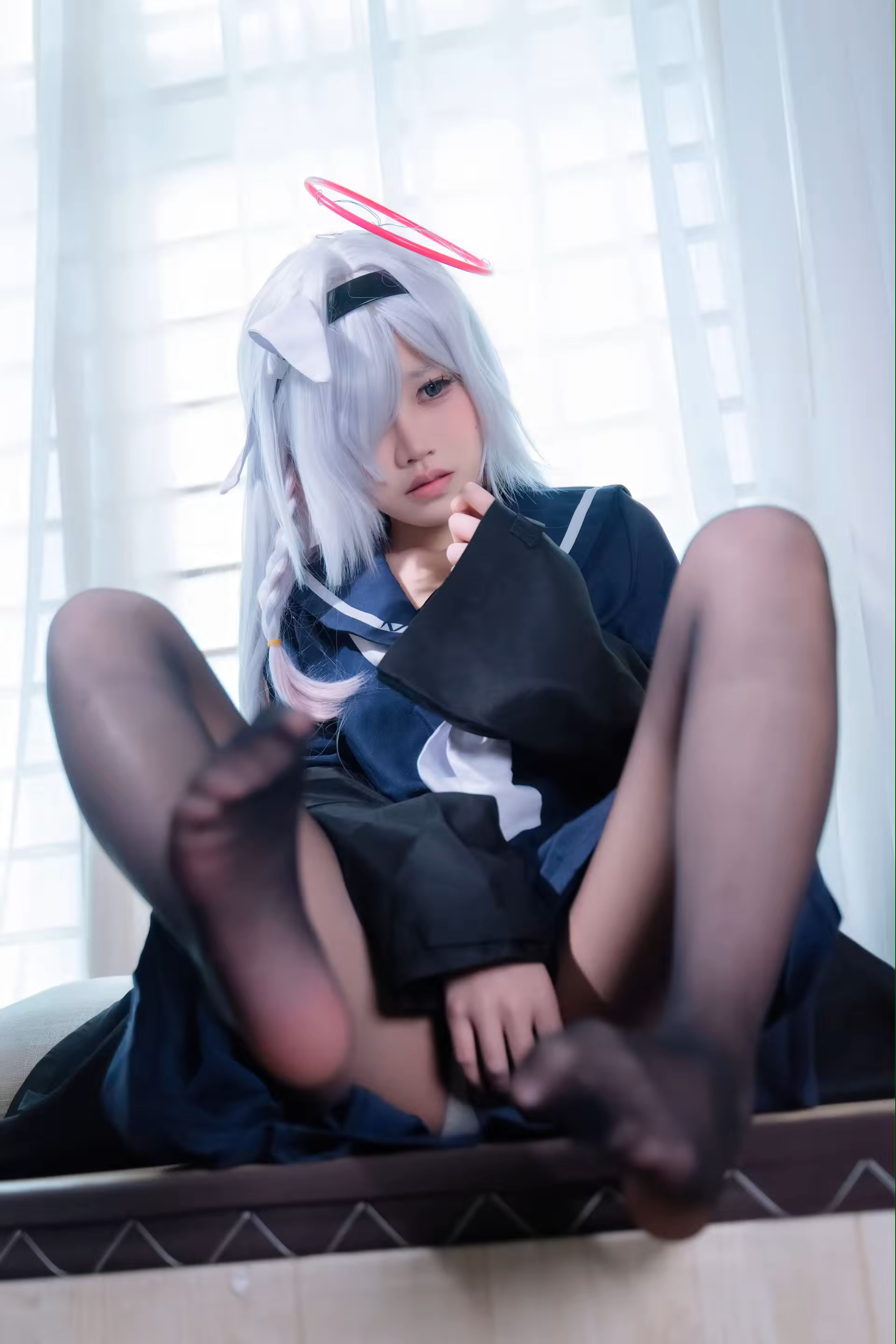 Photo 42