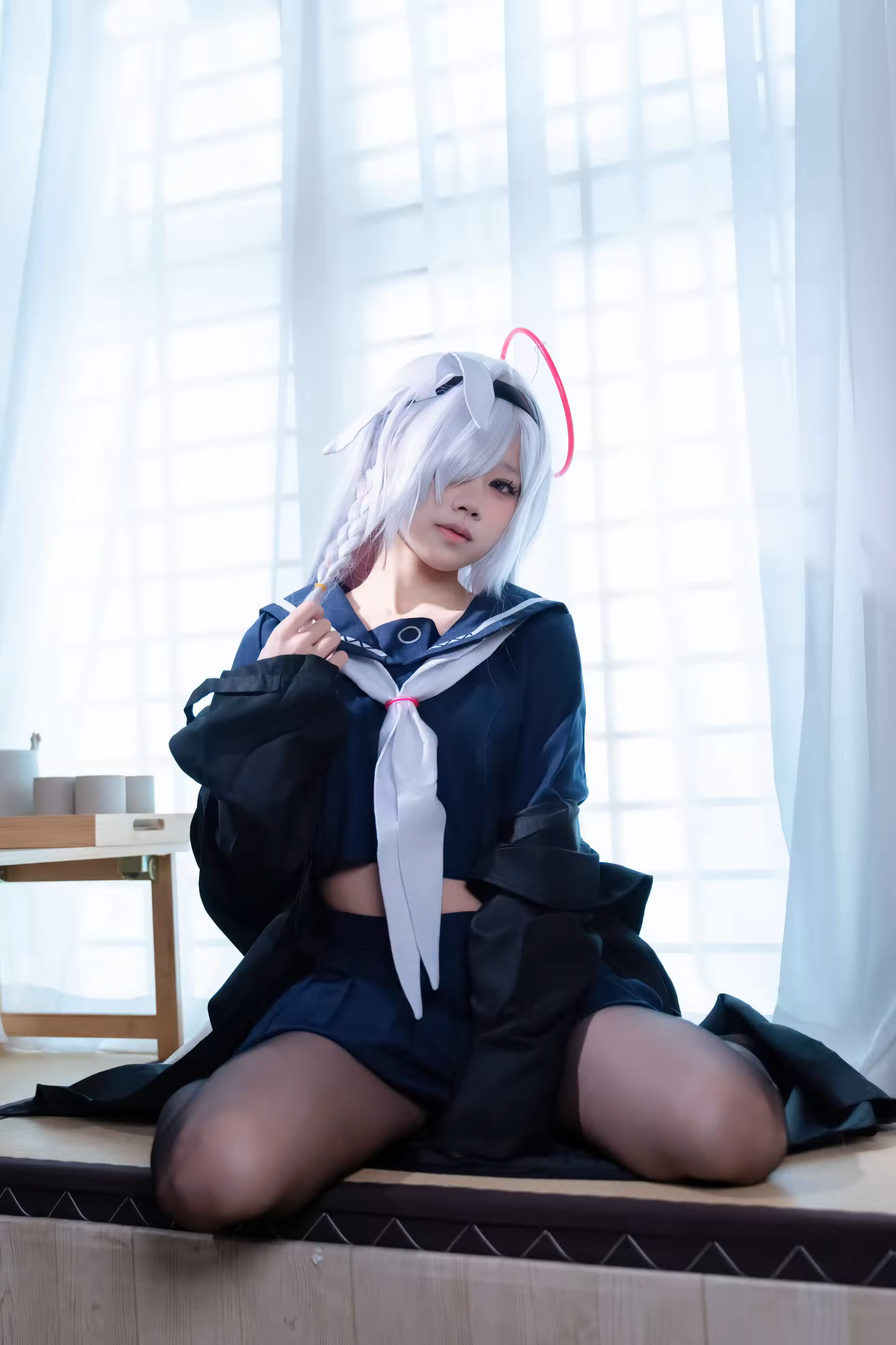 Photo 16