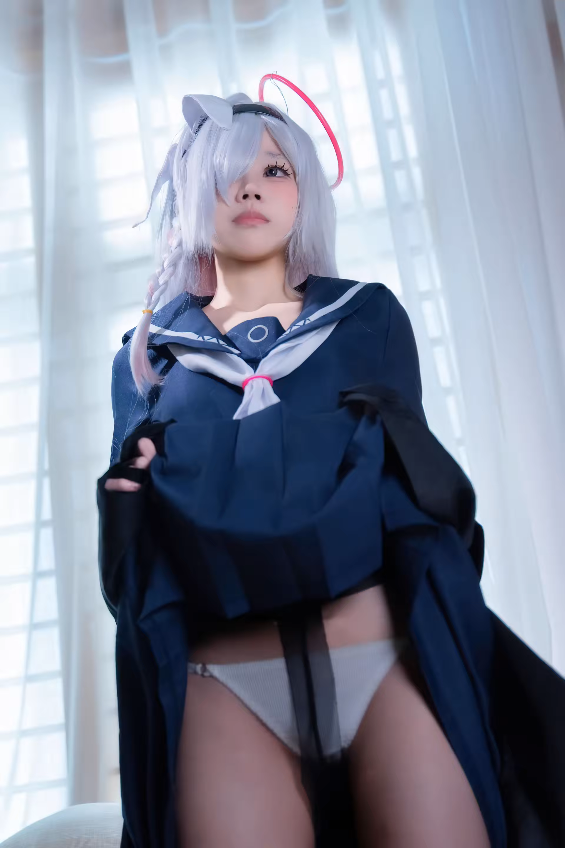Photo 34