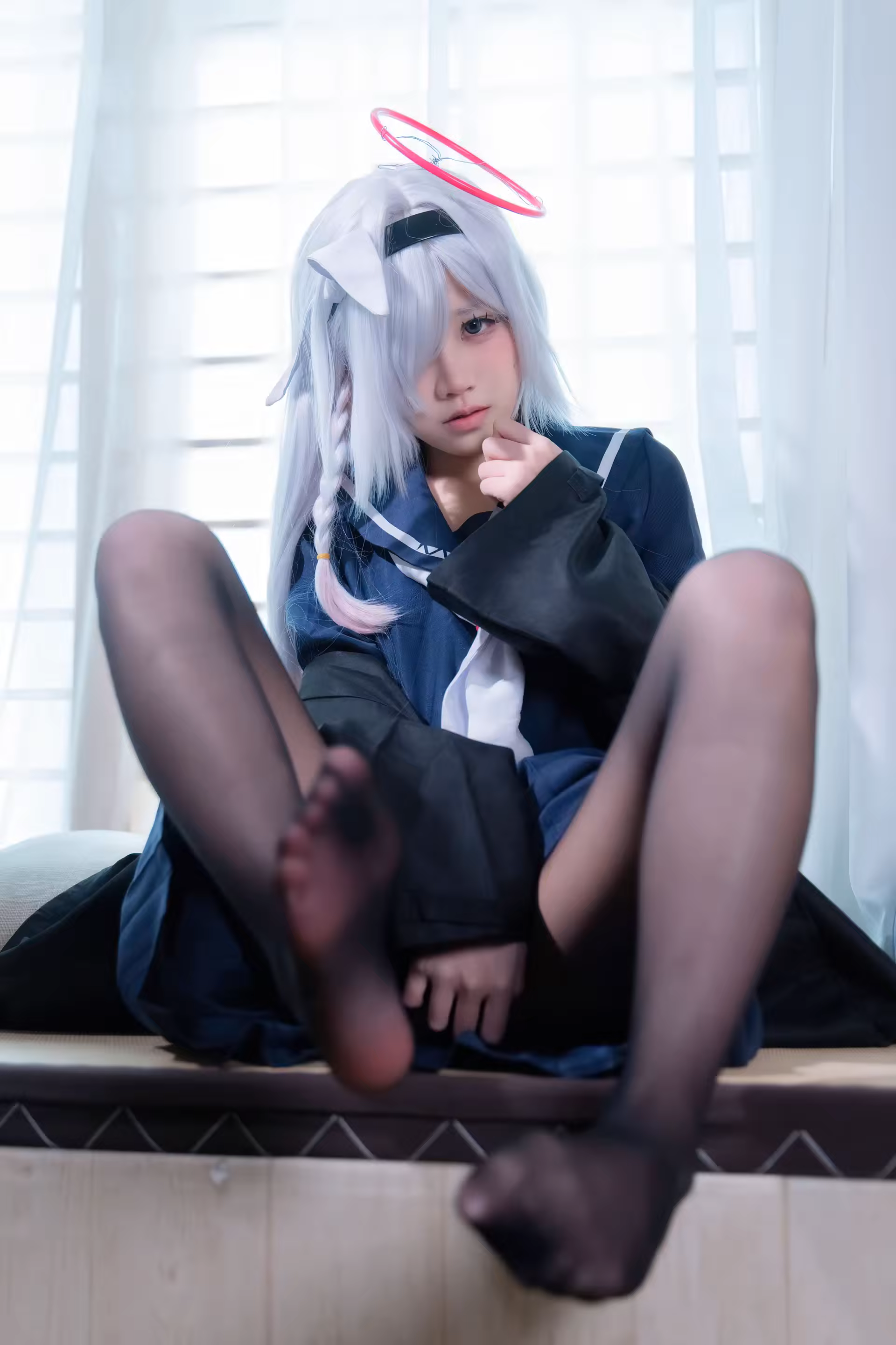 Photo 41