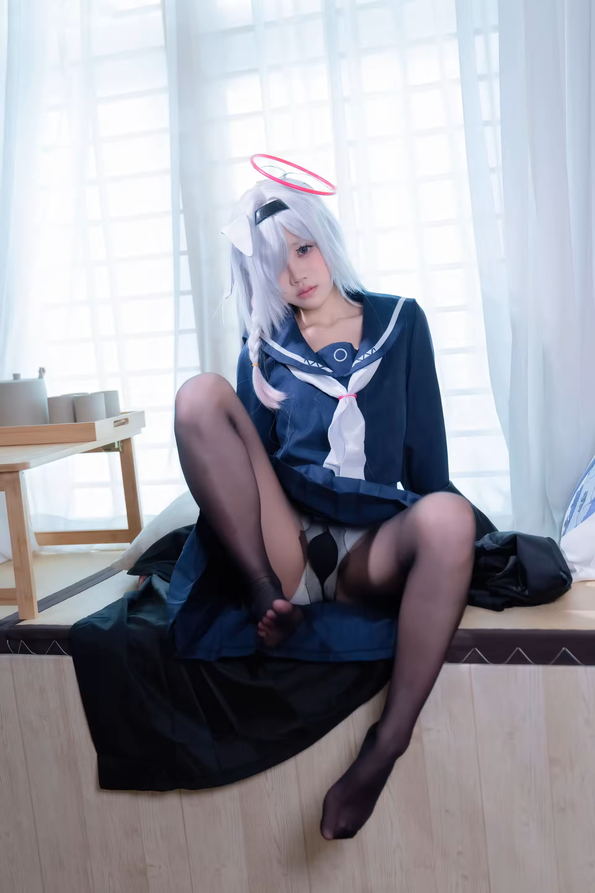 Photo 37