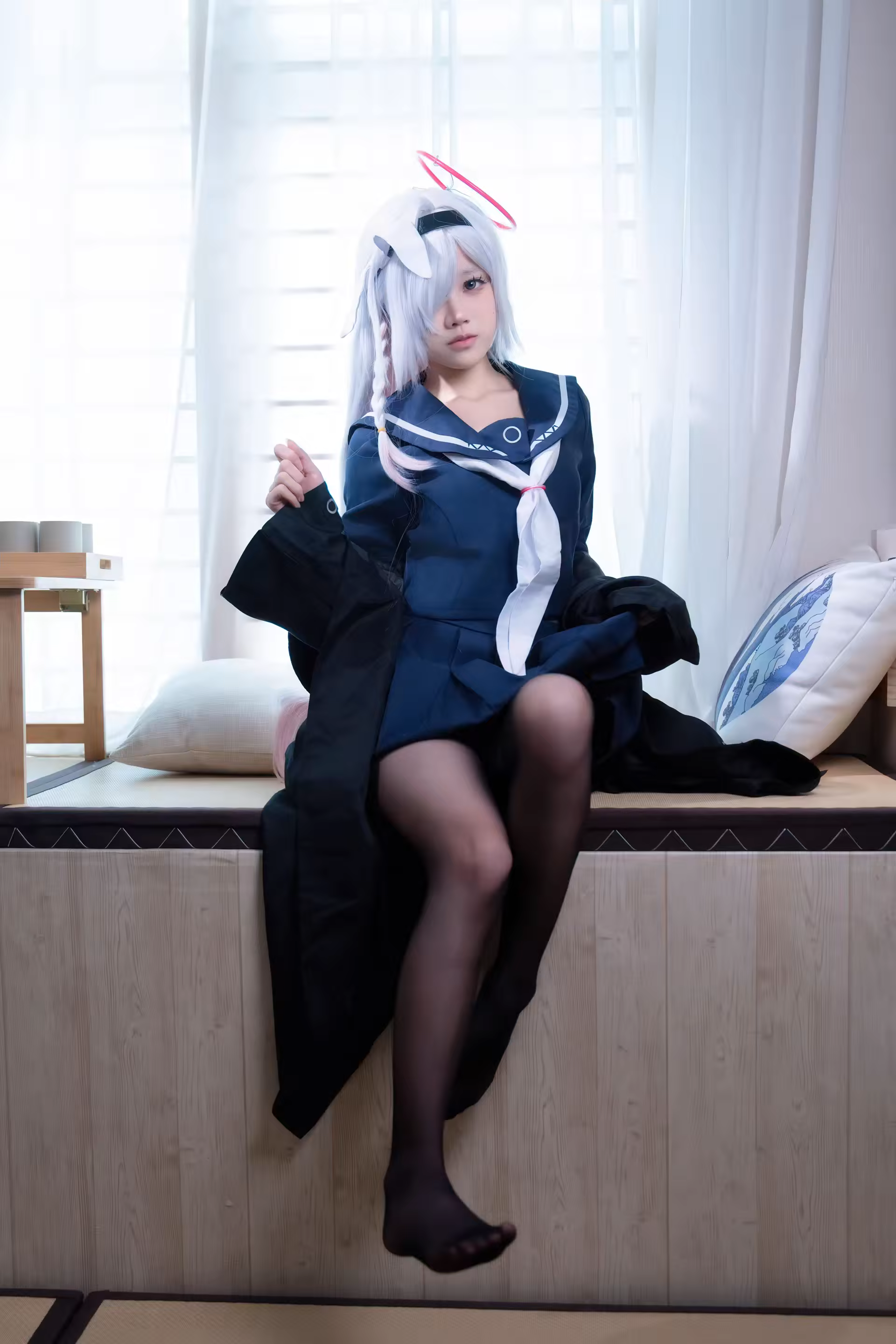 Photo 23